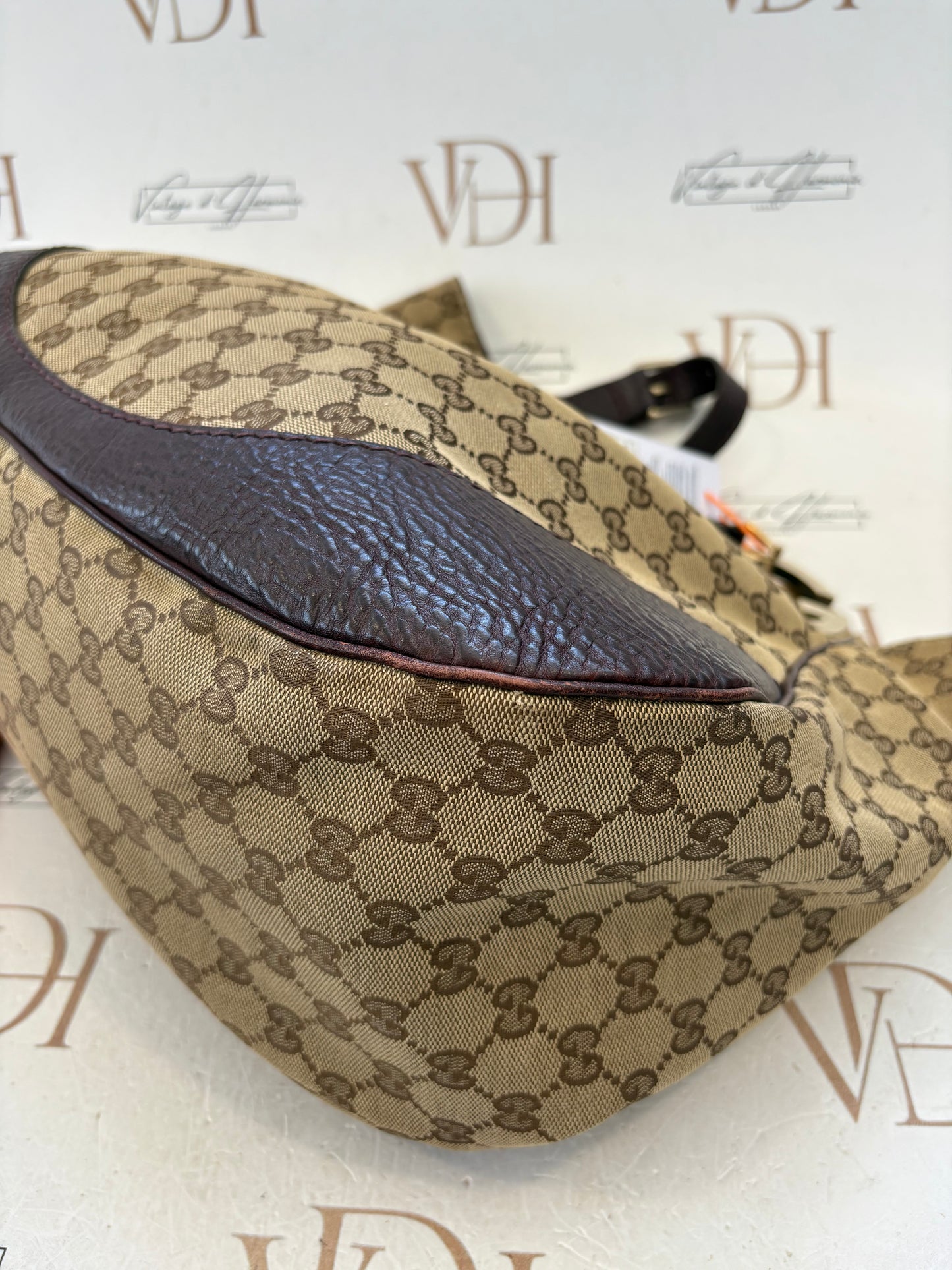 201583 - Gucci Tote