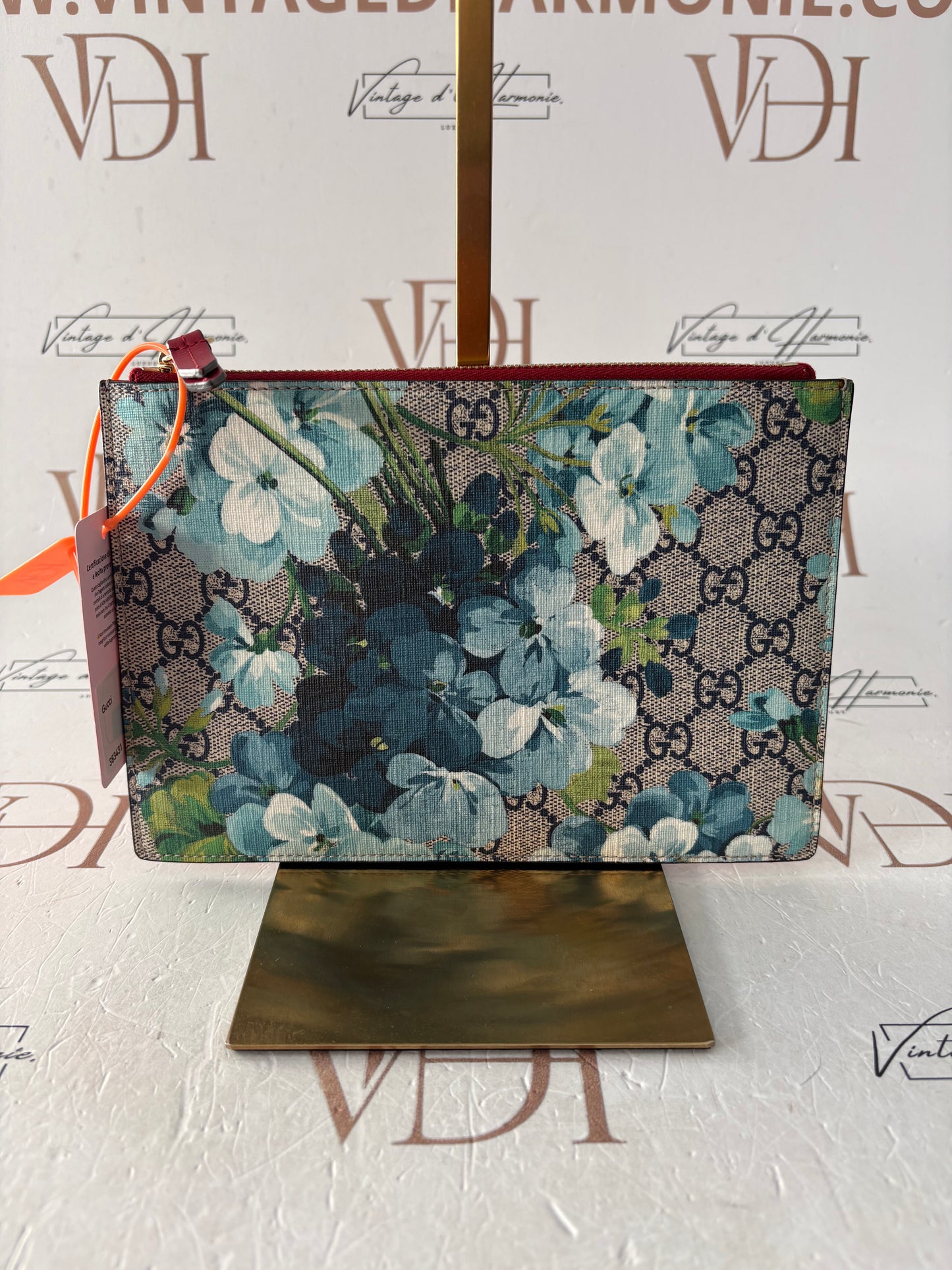 383431 - Gucci Pochette