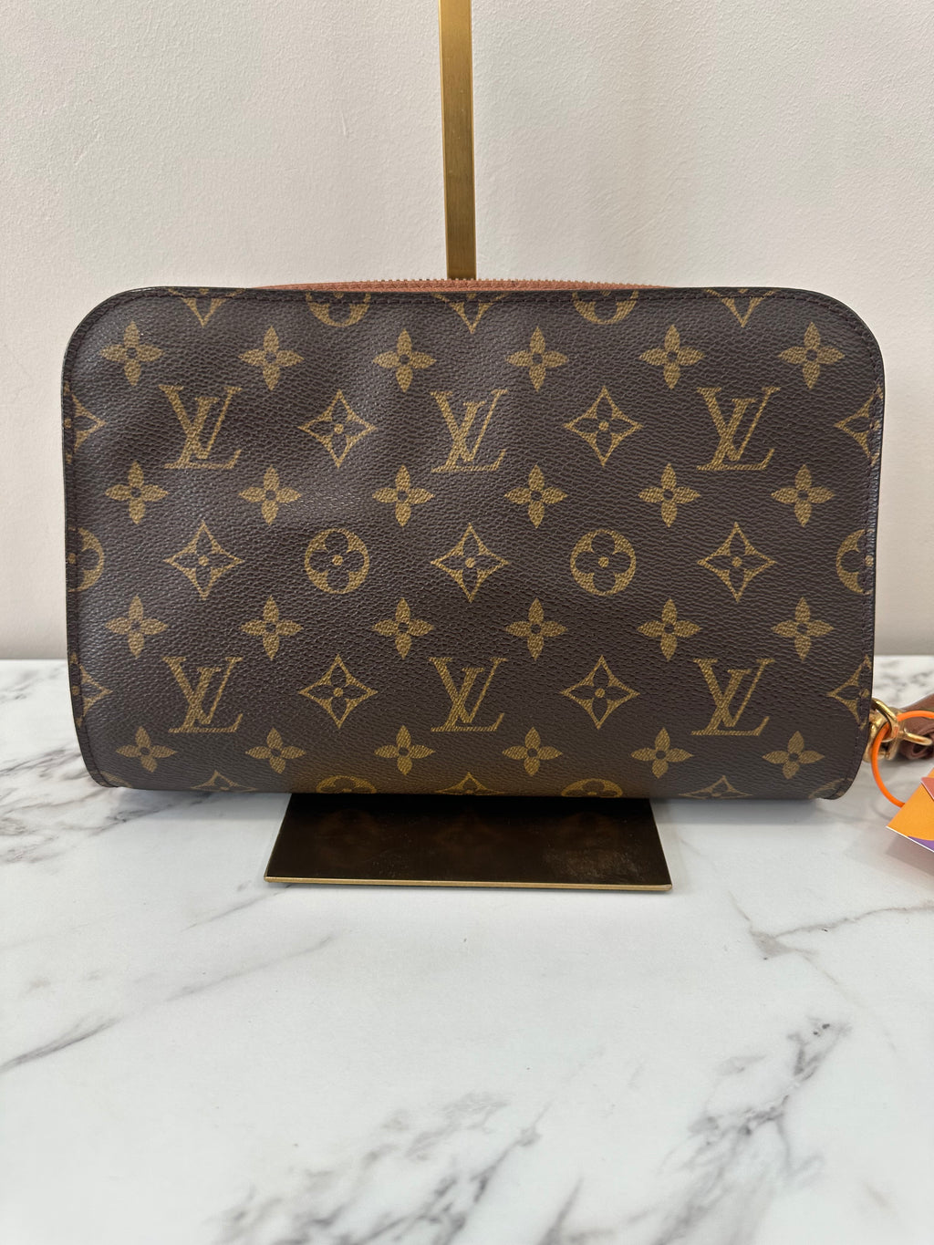 Louis Vuitton Orsay