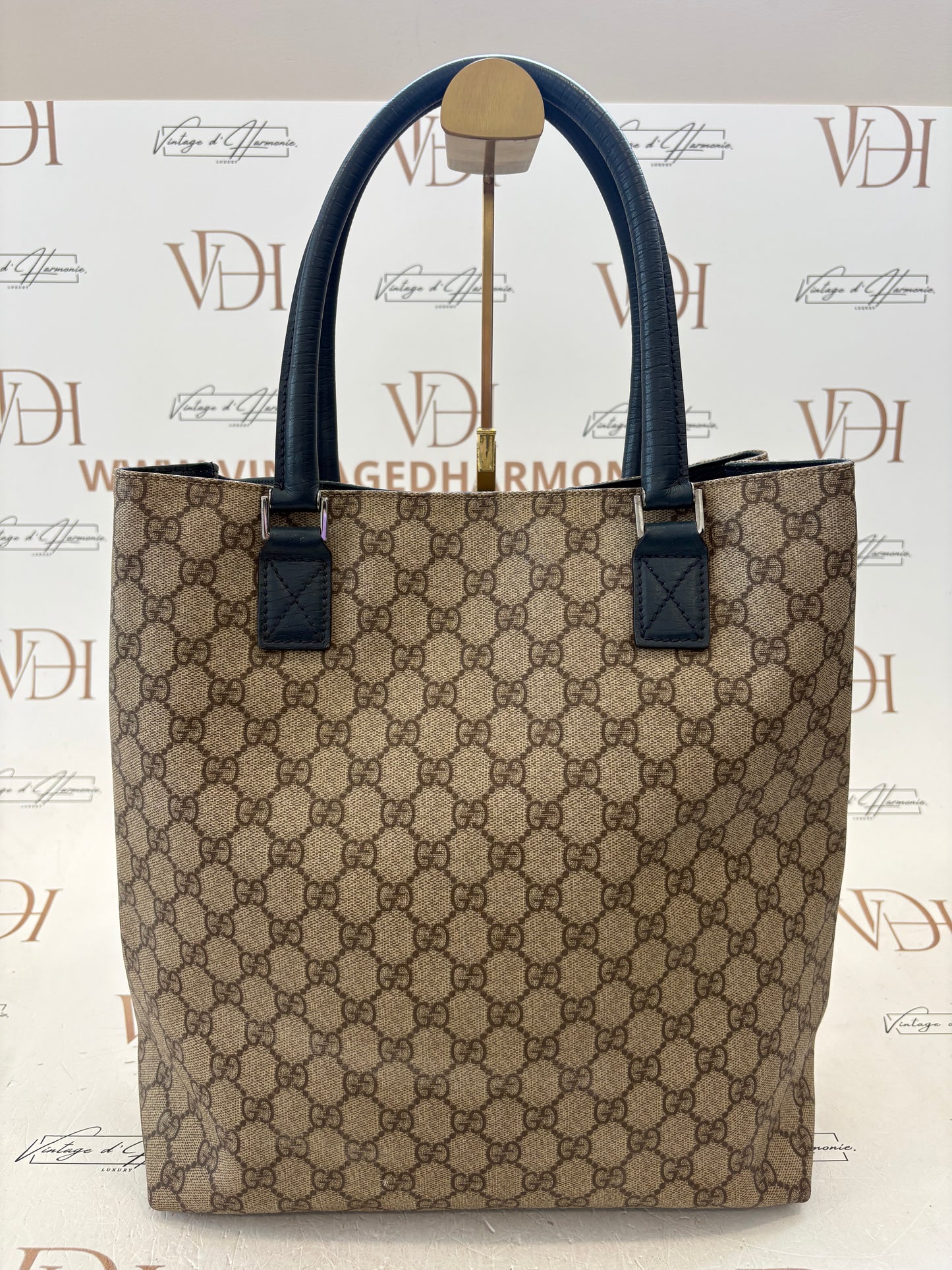 201397 - Gucci Bag