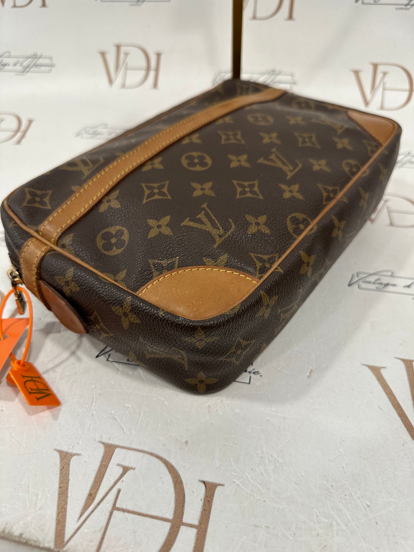 018118 - Louis Vuitton Compiegne 28