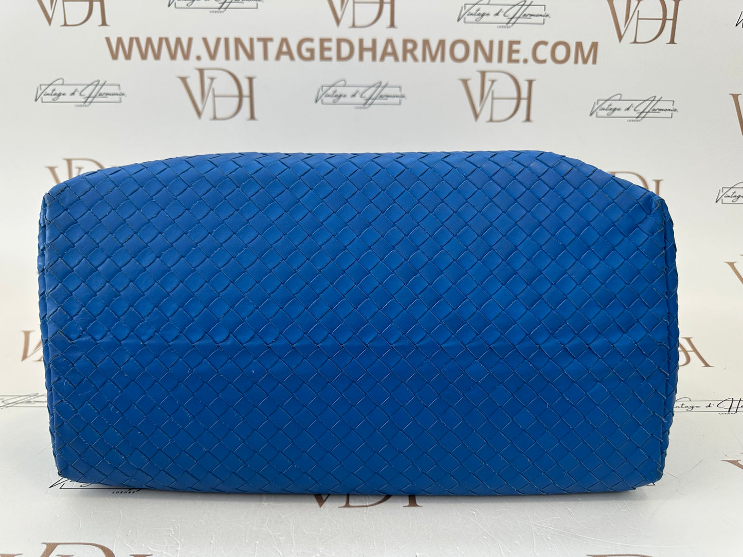 382279 - Bottega Veneta Roma