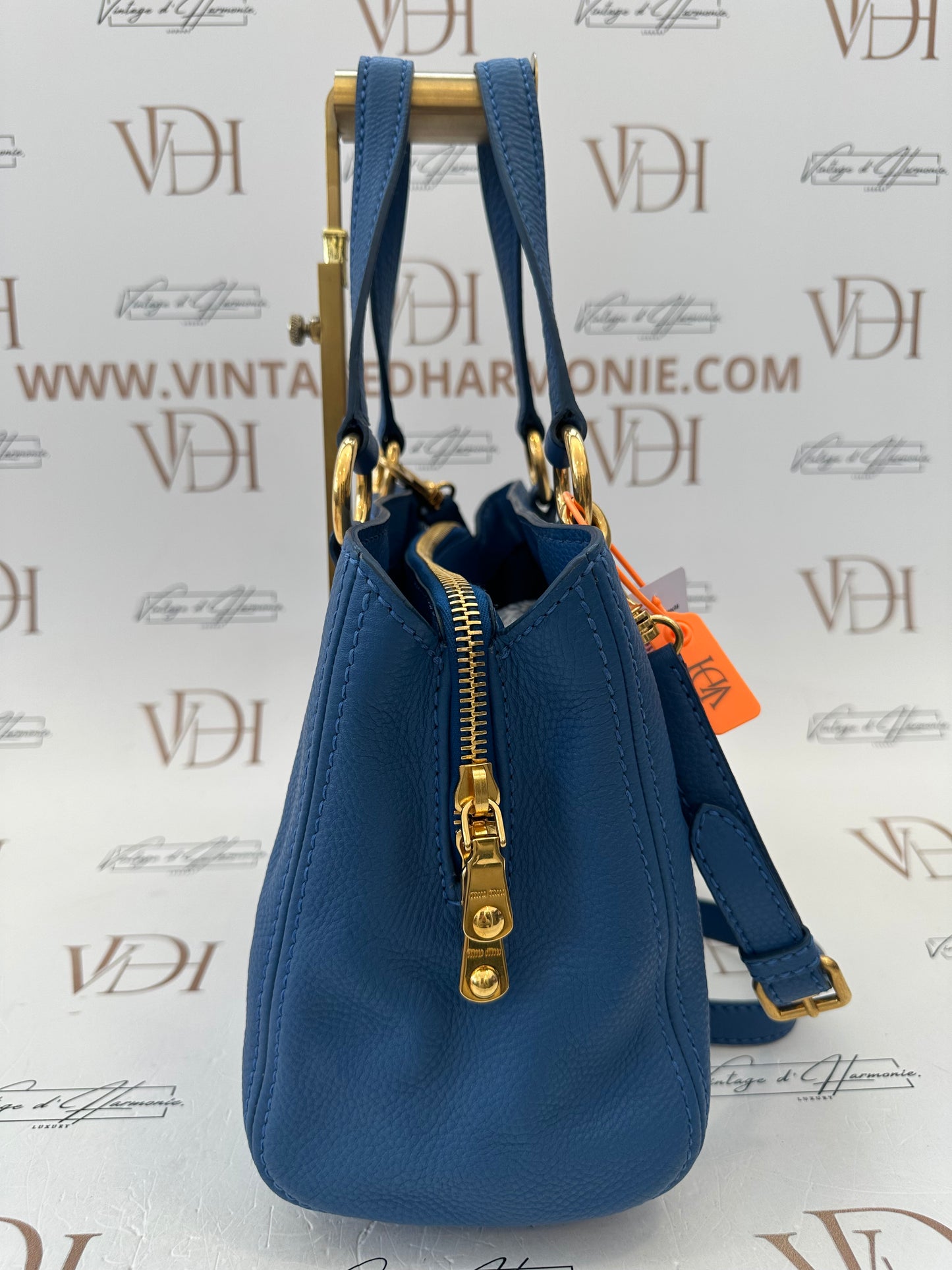 382669 - Miu Miu