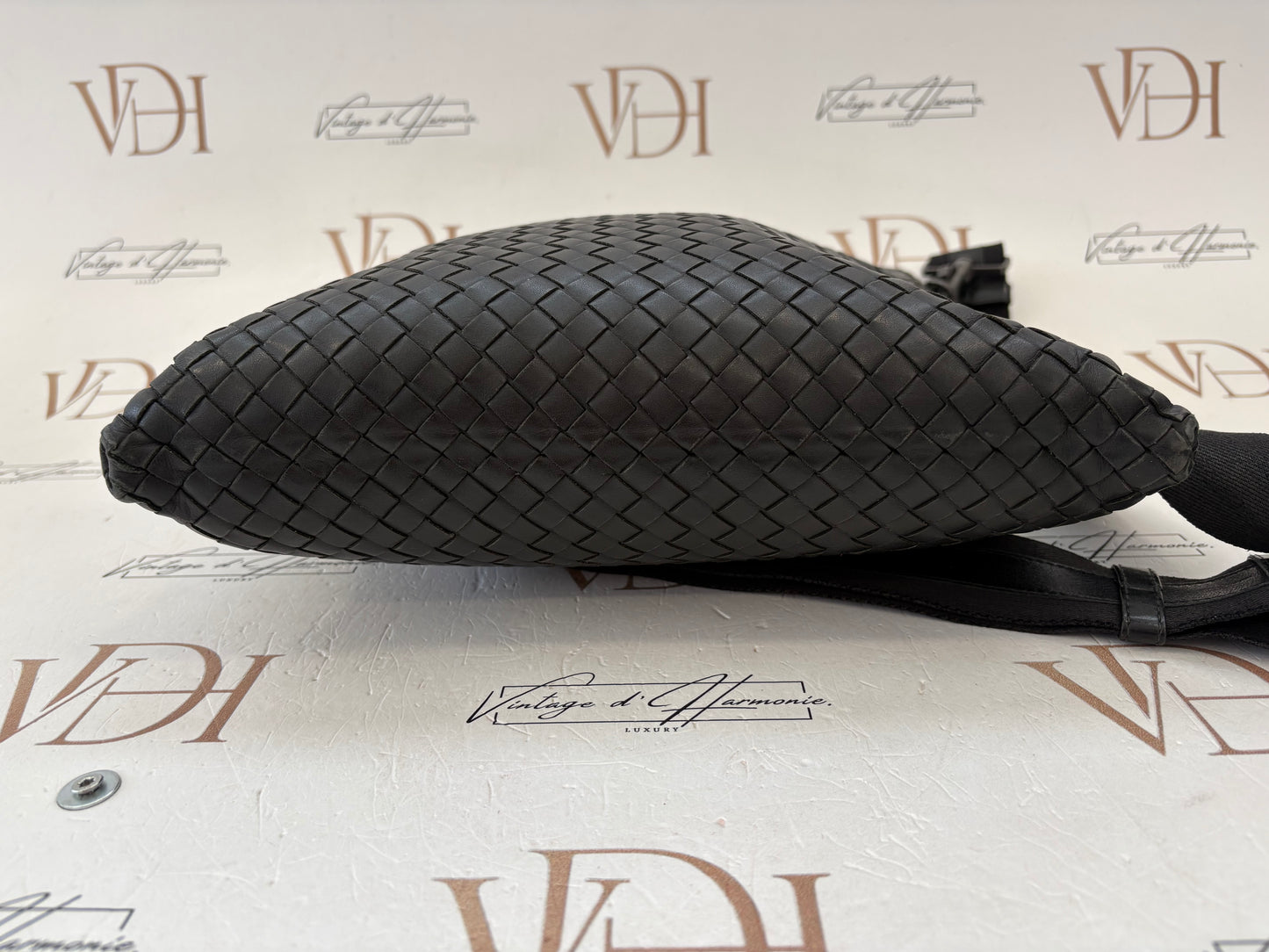 383466 - Bottega Veneta