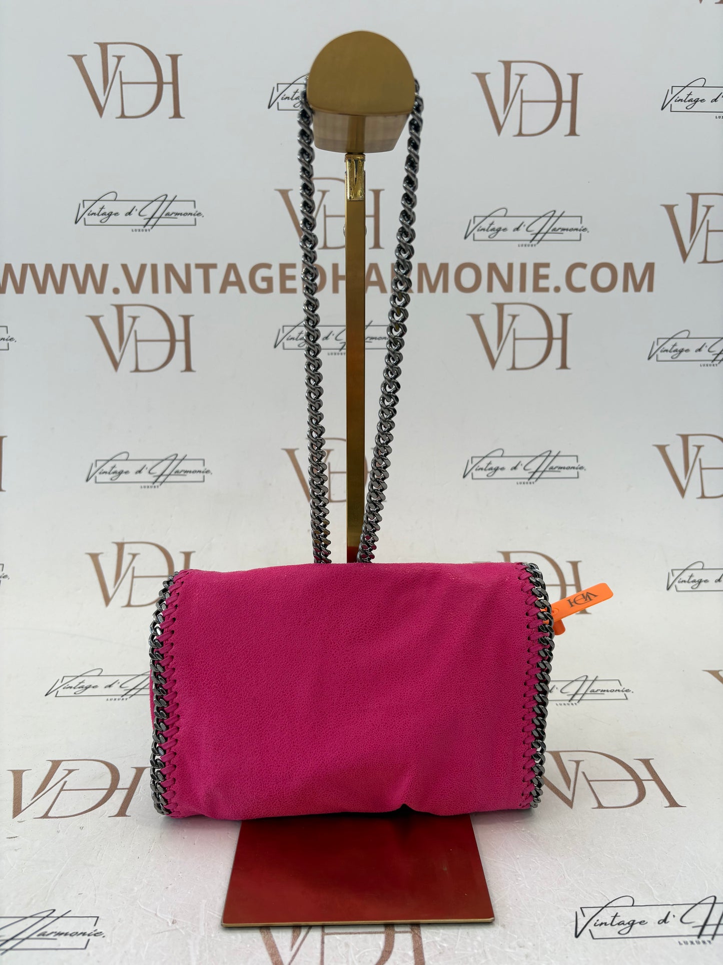 200916 - Stella McCartney Falabella