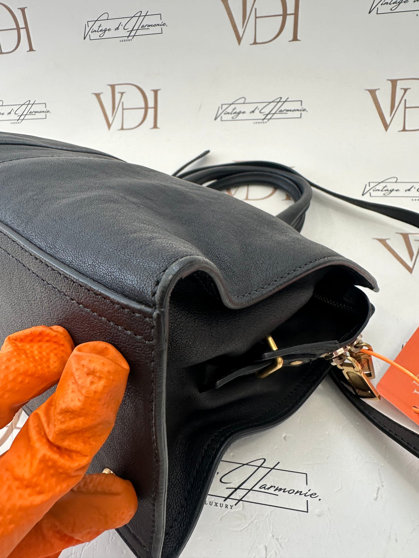 382272 - Saint Laurent Y-Ligne