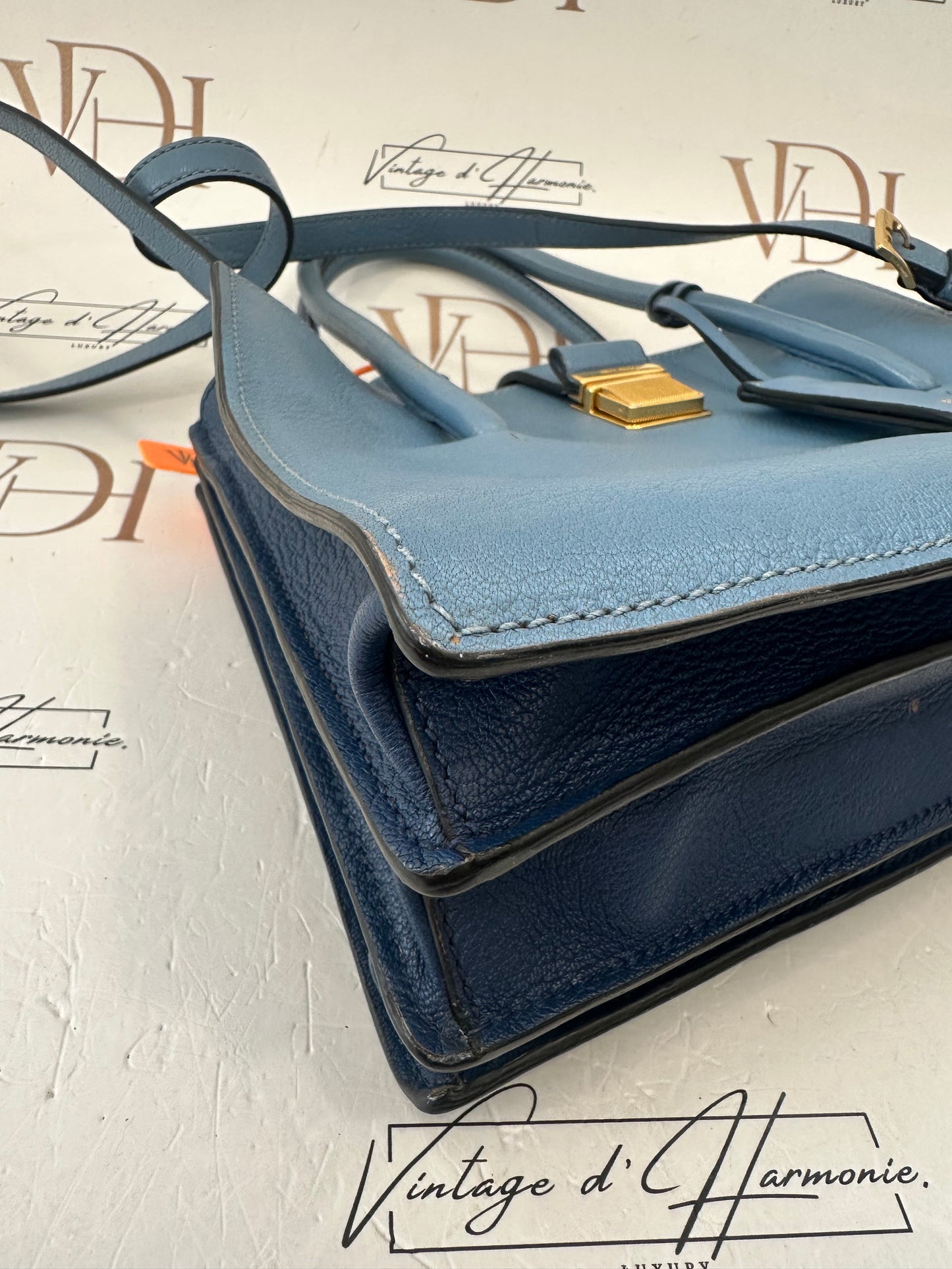 382665 - Miu Miu