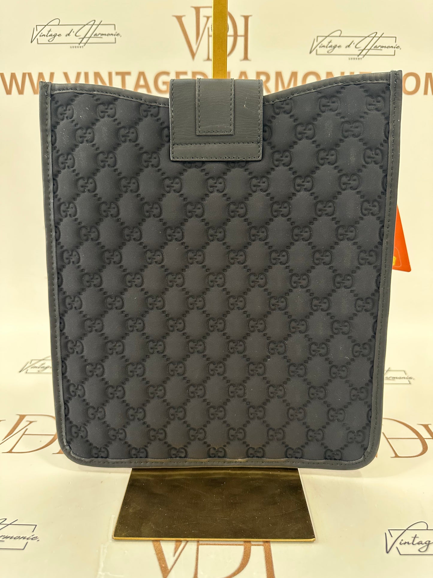 102395 - Gucci Bag