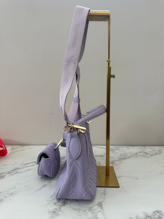 Multi Pochette Valentino