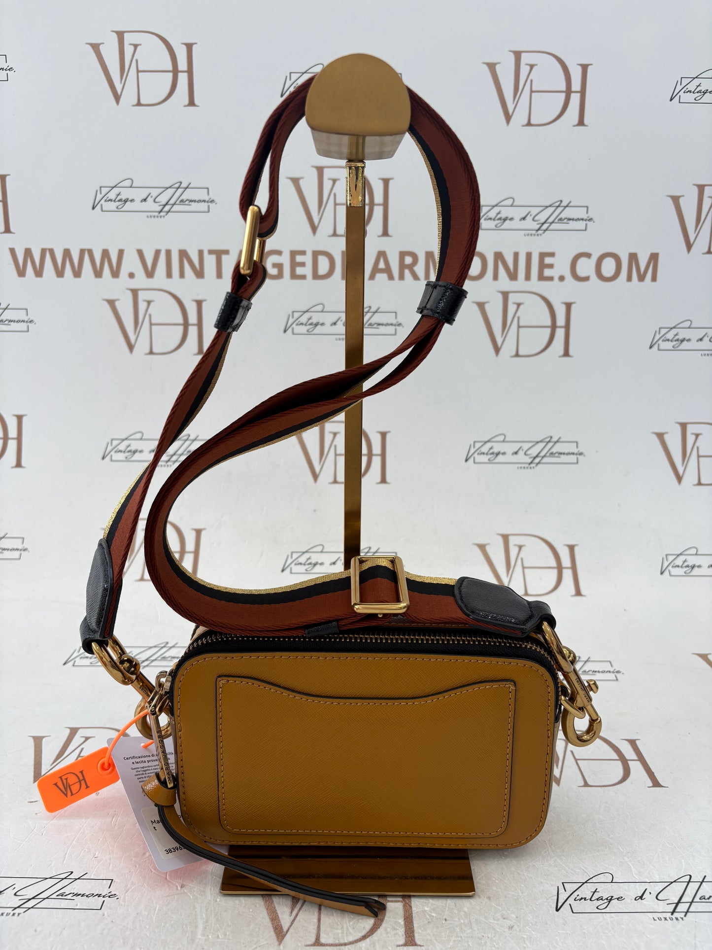 383965 - Marc Jacobs Snapshot