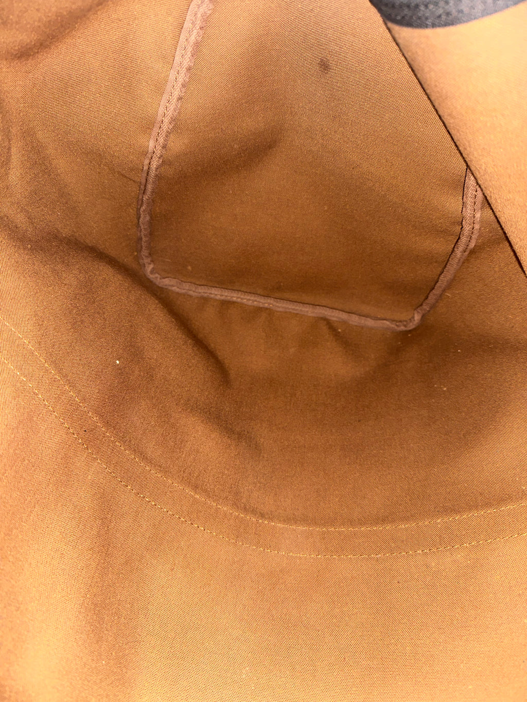 Louis Vuitton Keepall 55