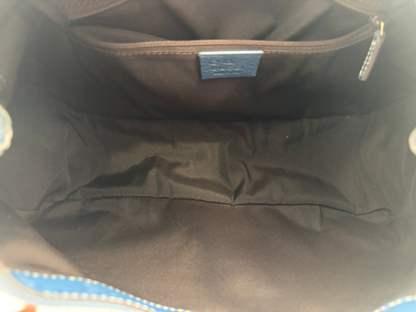 383912 - Gucci Bag