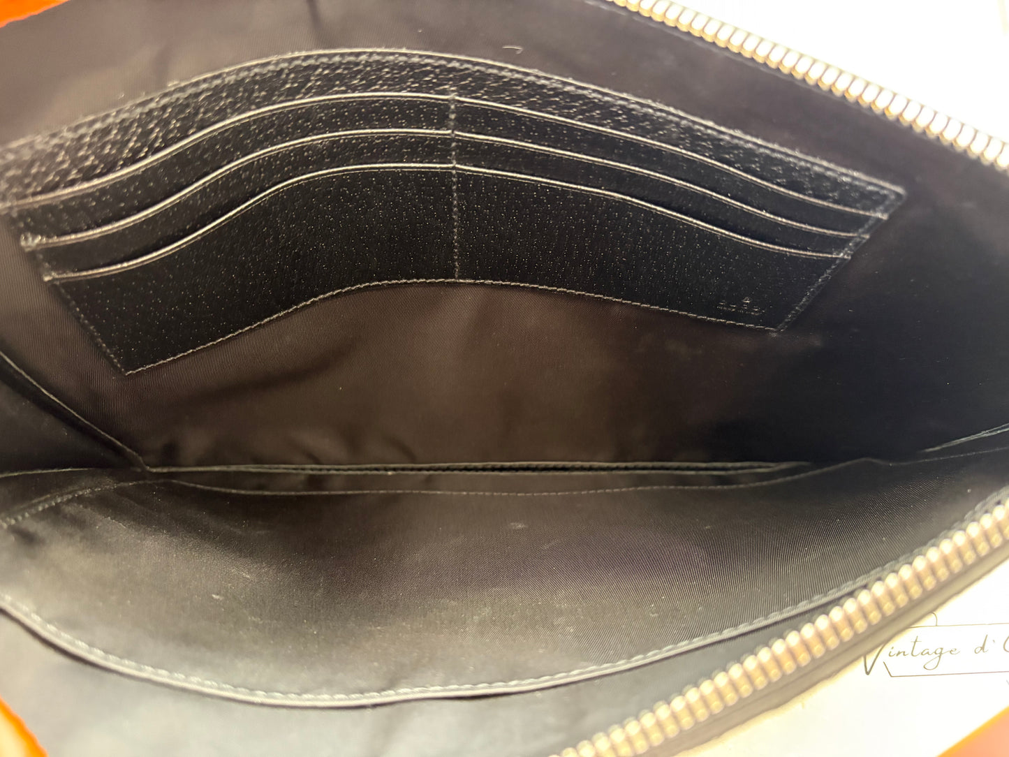 383422 - Gucci Off The Grid