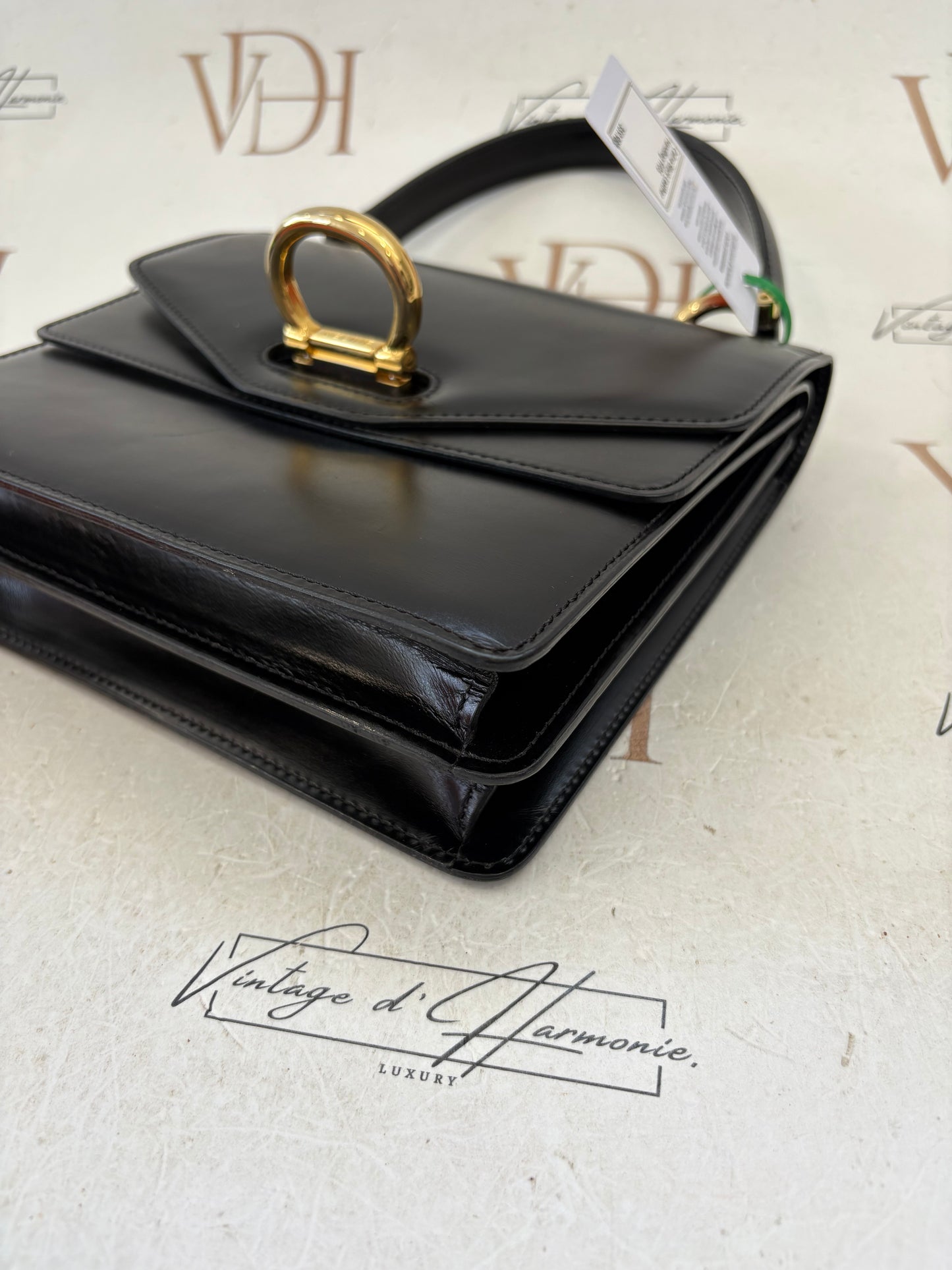 017099 - Céline Black