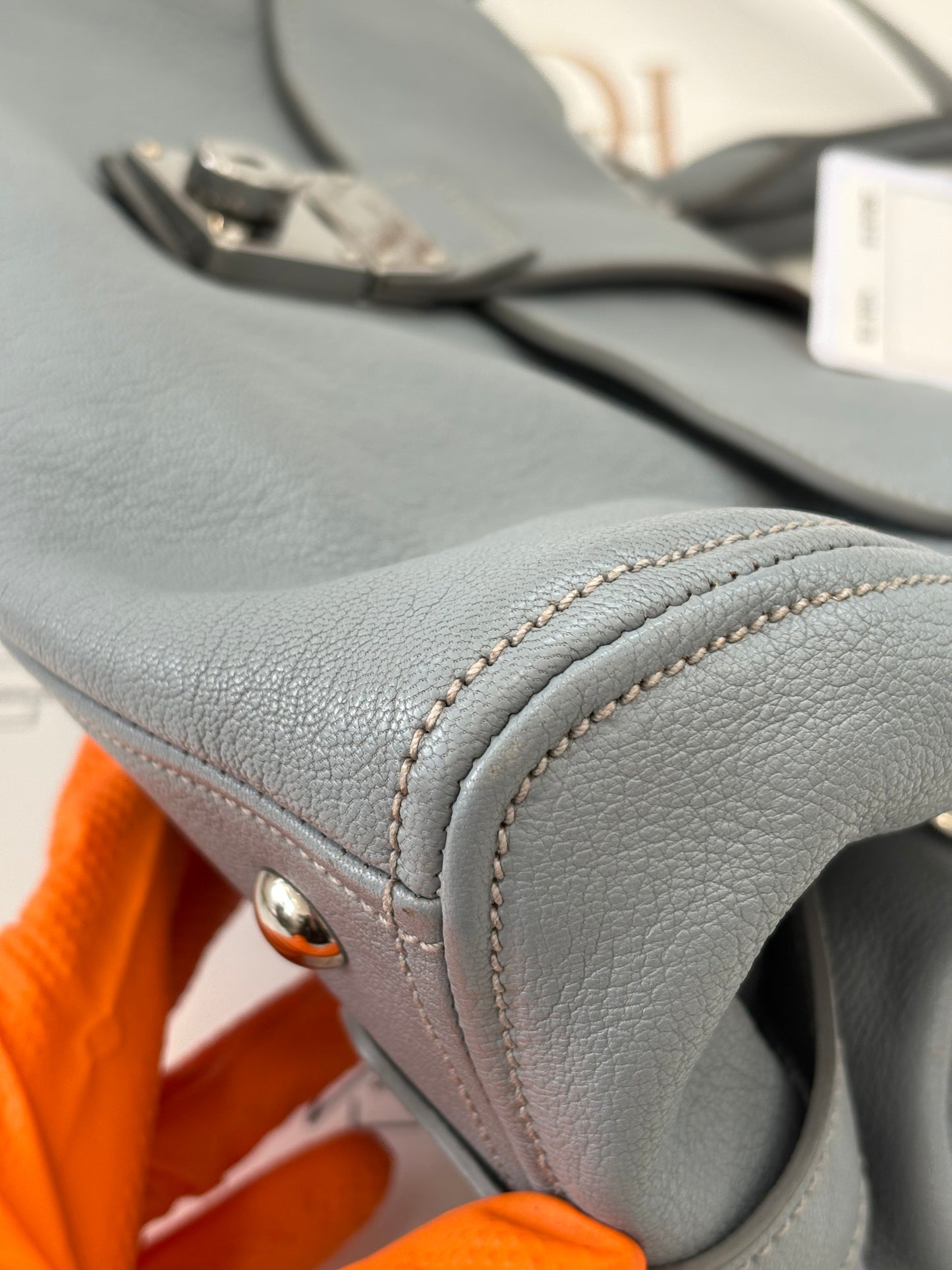 384319 - Miu Miu