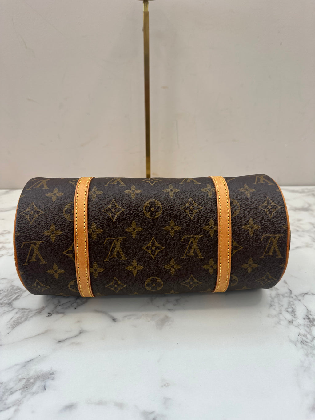Louis Vuitton Papillon 26