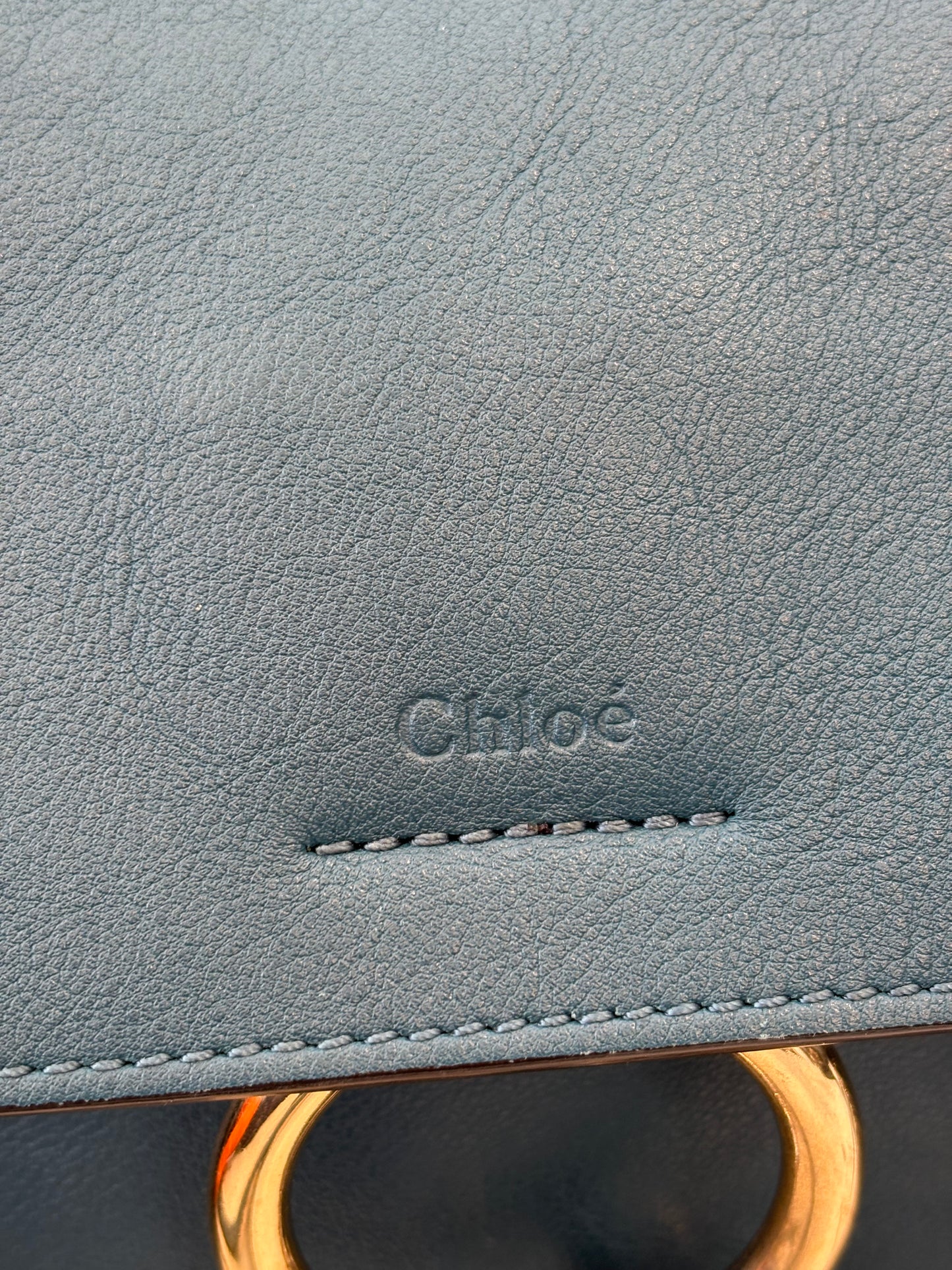 383587 - Chloé Faye
