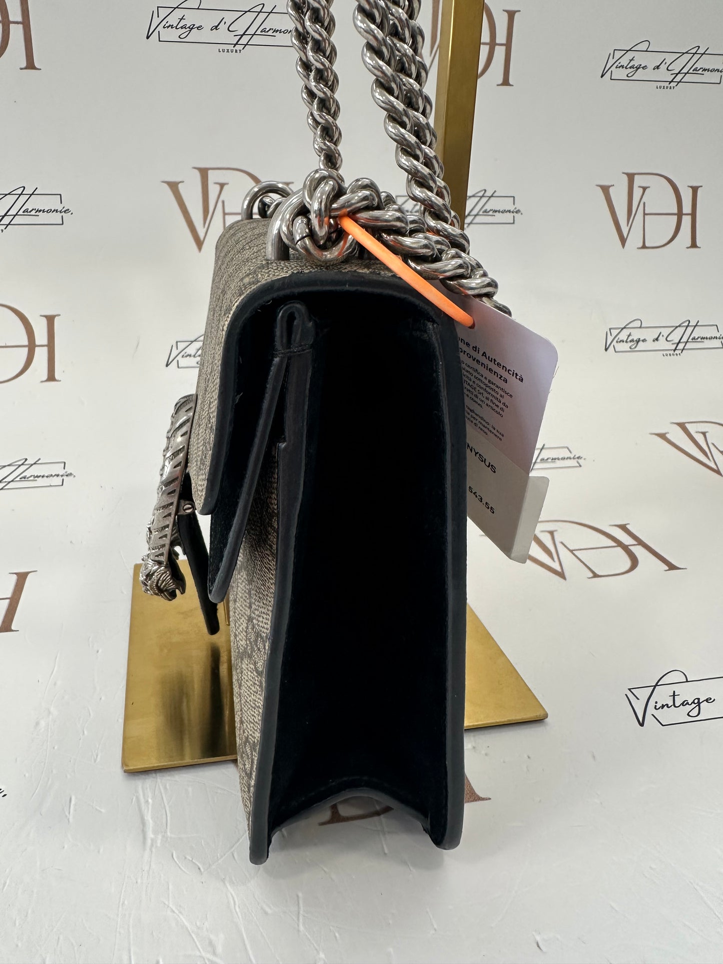 382467 - Gucci Dionysus