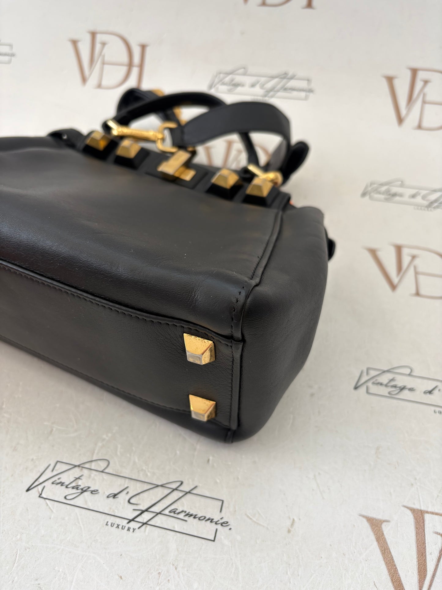 201076 - Fendi Bag