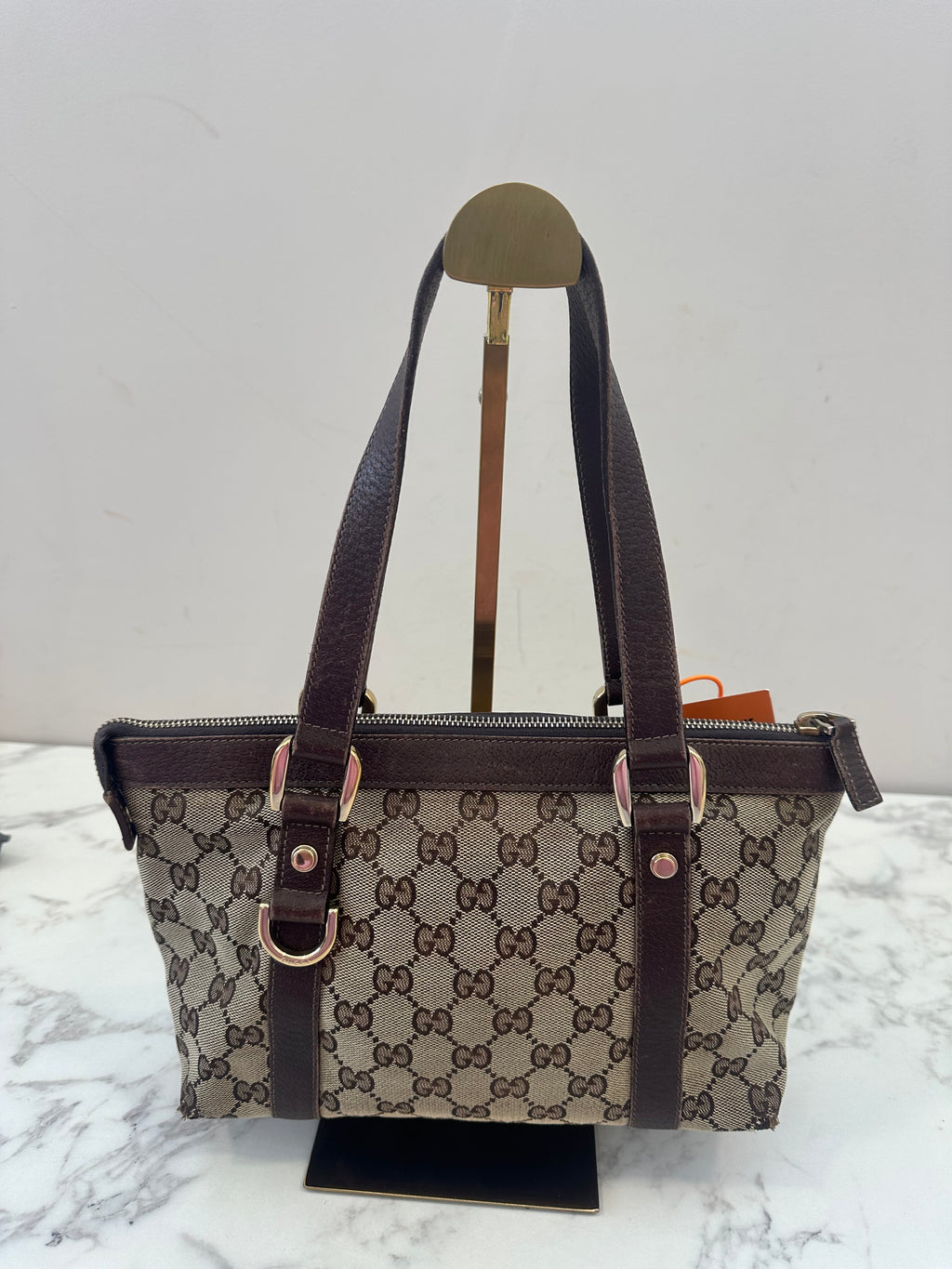 Gucci Handbag