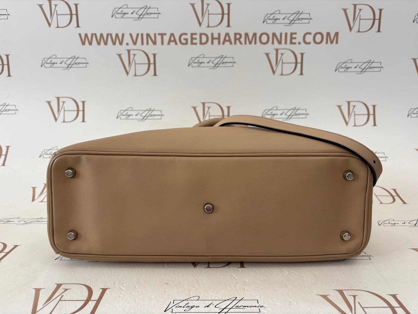 383842 - Dior Diorissimo