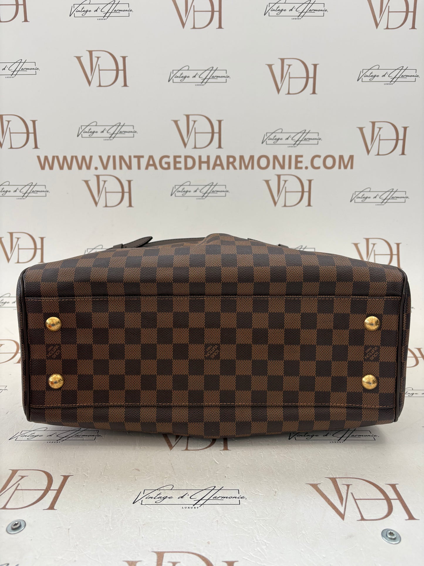 383713 - Louis Vuitton Trevi