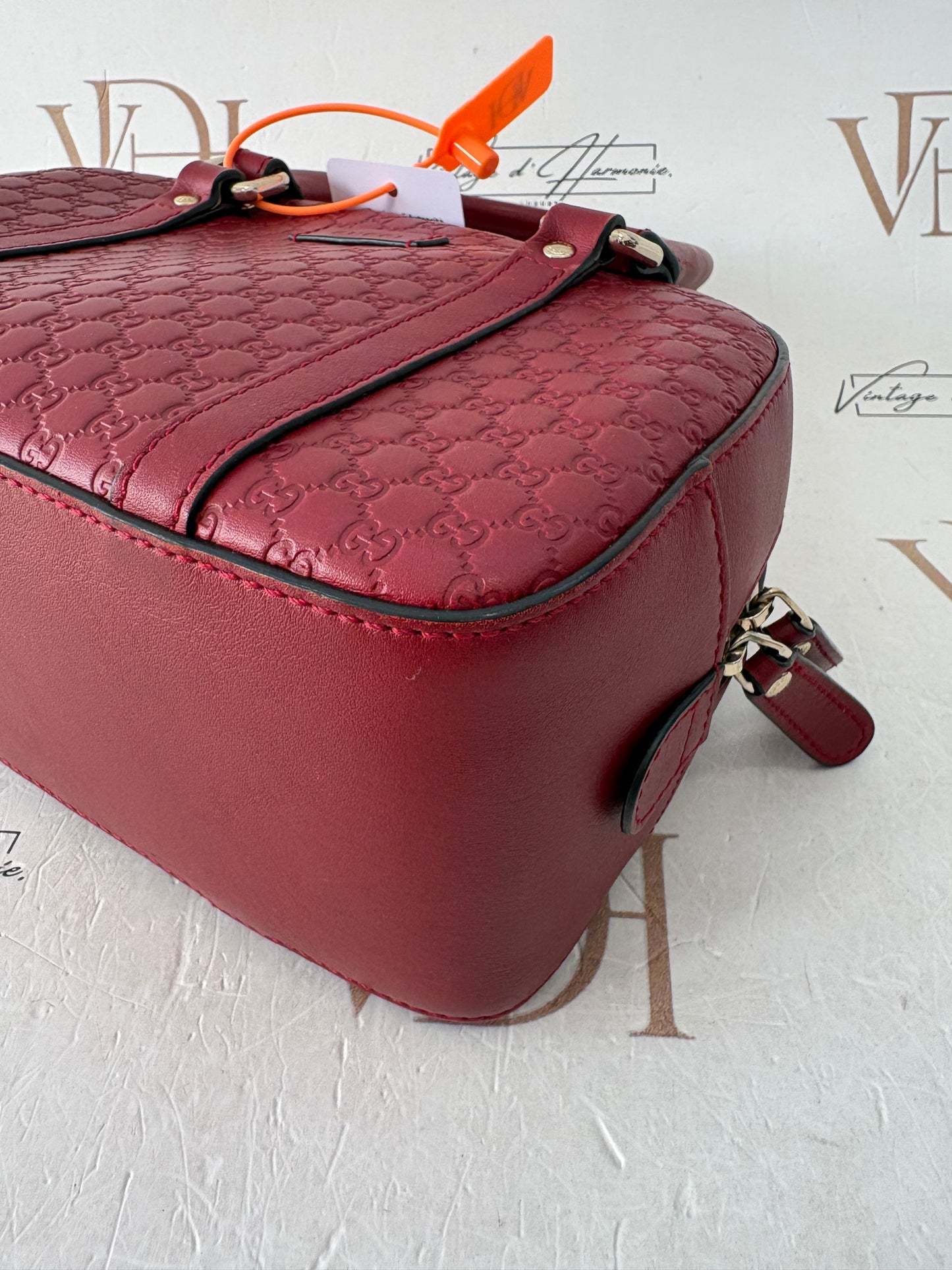 383442 - Gucci Bag