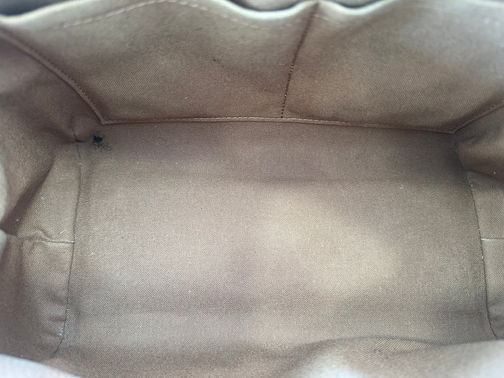 Louis Vuitton Tivoli PM