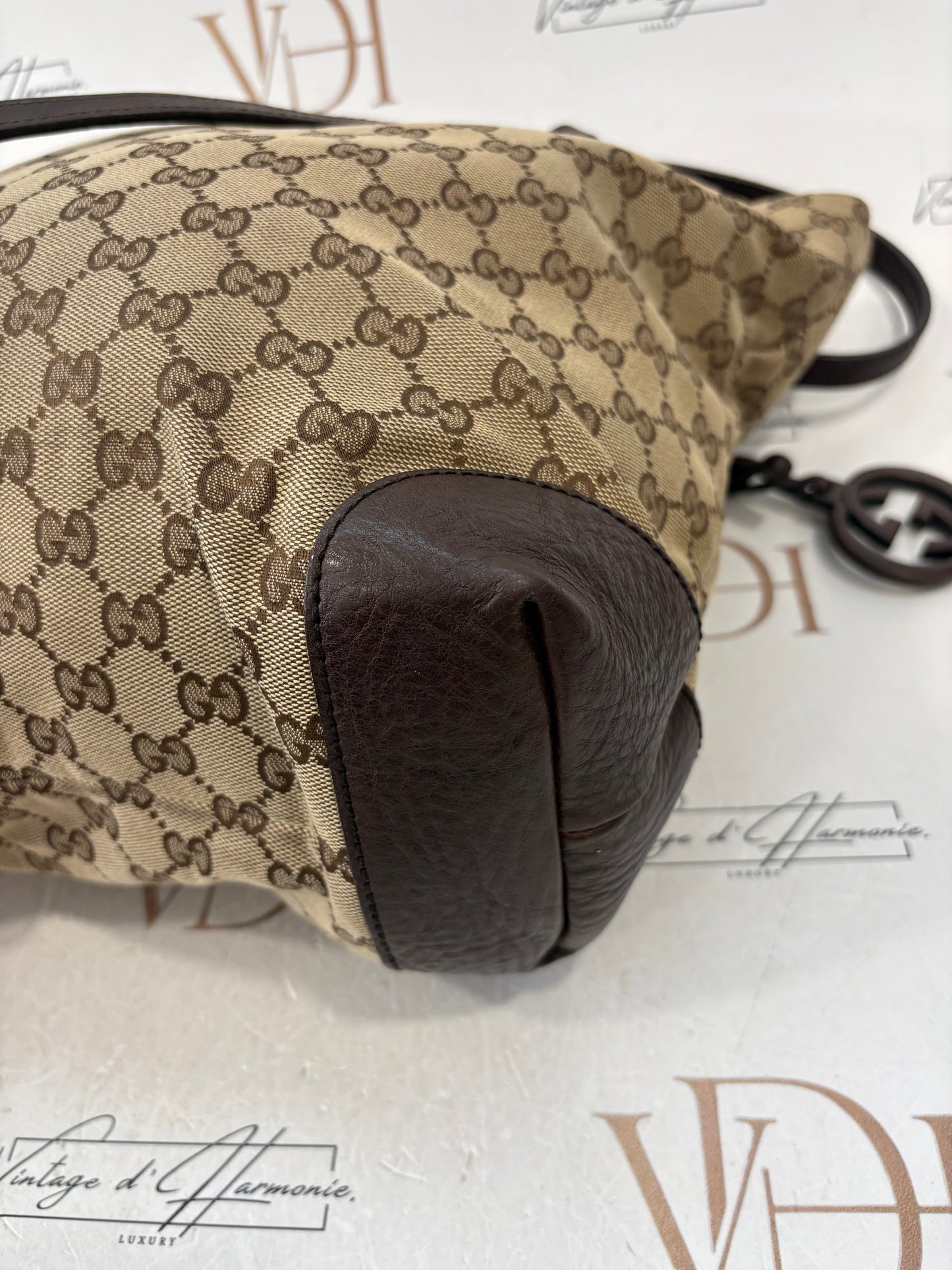 201059 - Gucci Bag