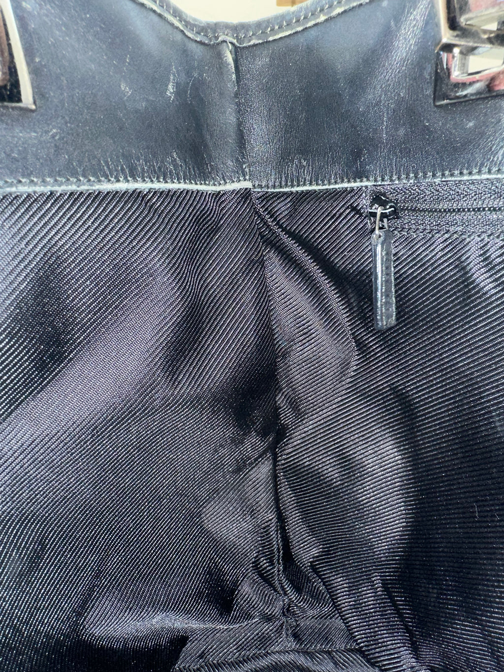 Gucci Black