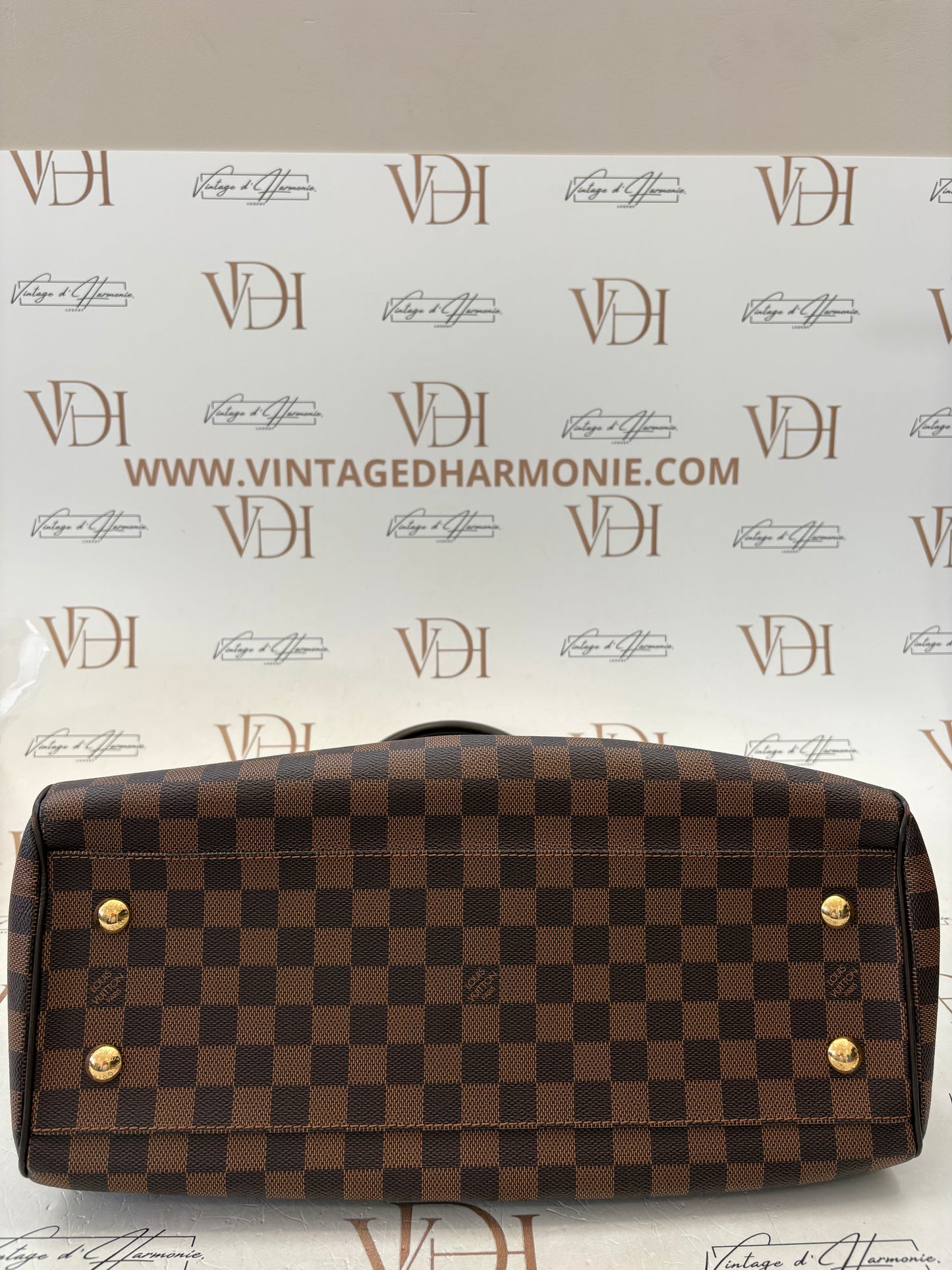 384017 - Louis Vuitton Trevi