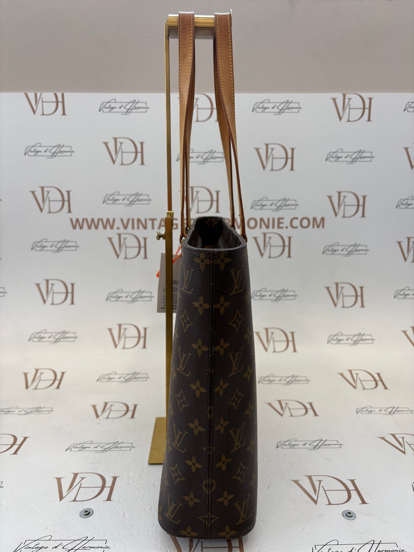 018770 - Louis Vuitton Luco