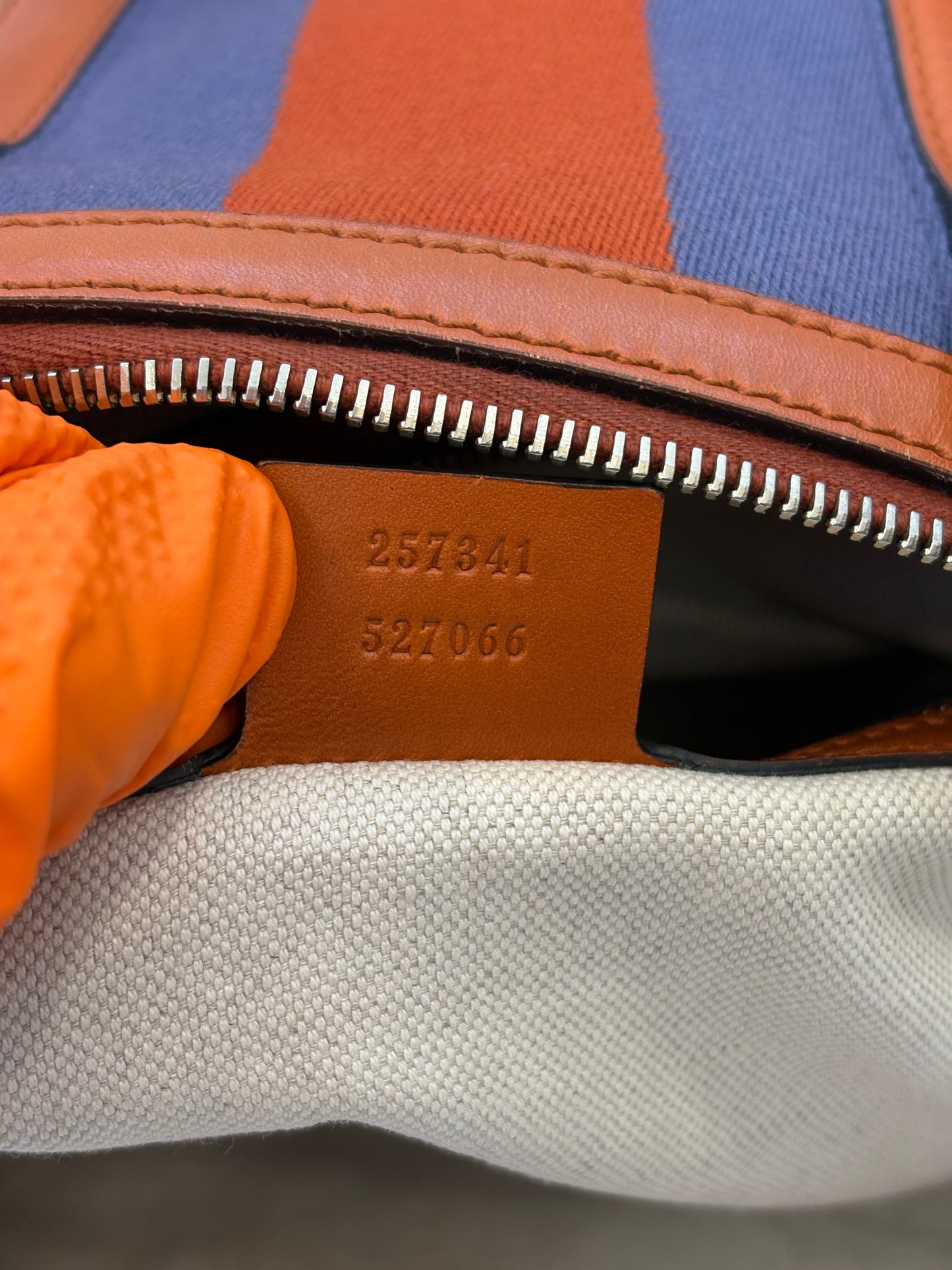 384275 - Gucci Bag
