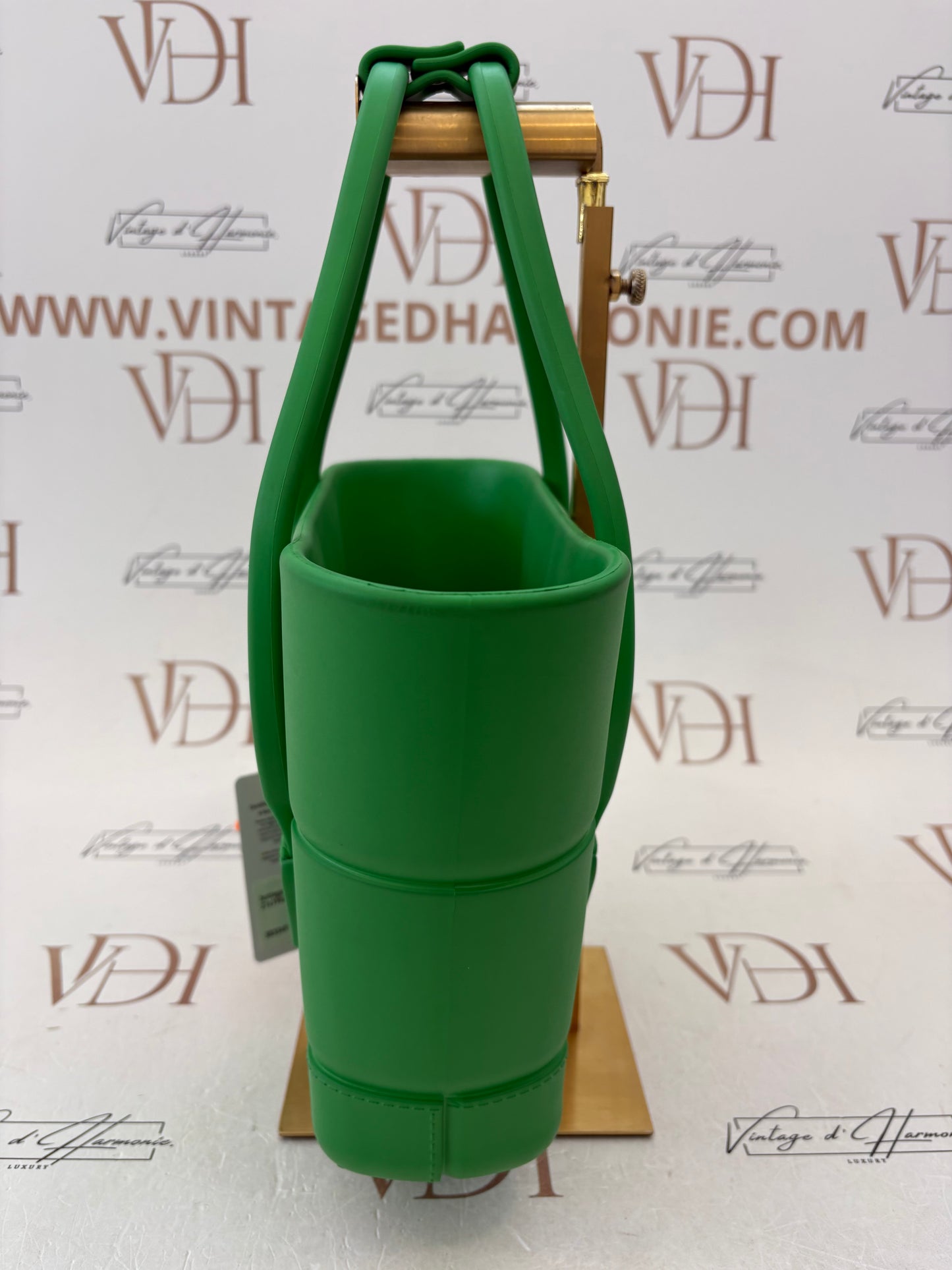 383349 - Bottega Veneta Arco