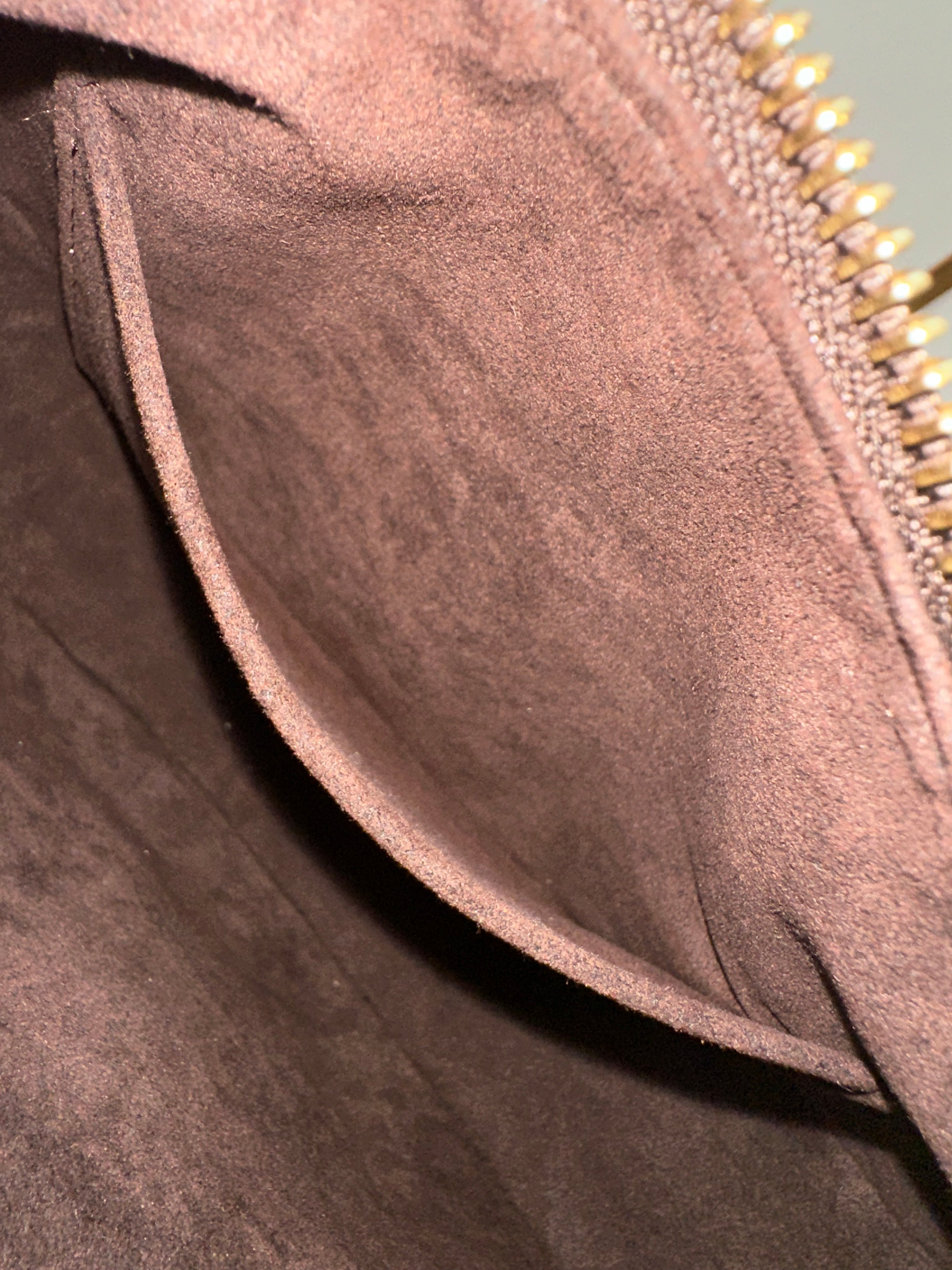 Louis Vuitton Looping