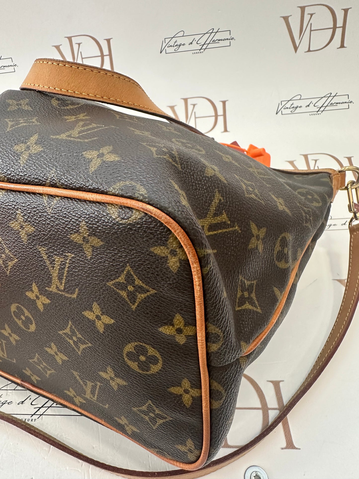 382575 - Louis Vuitton Palermo