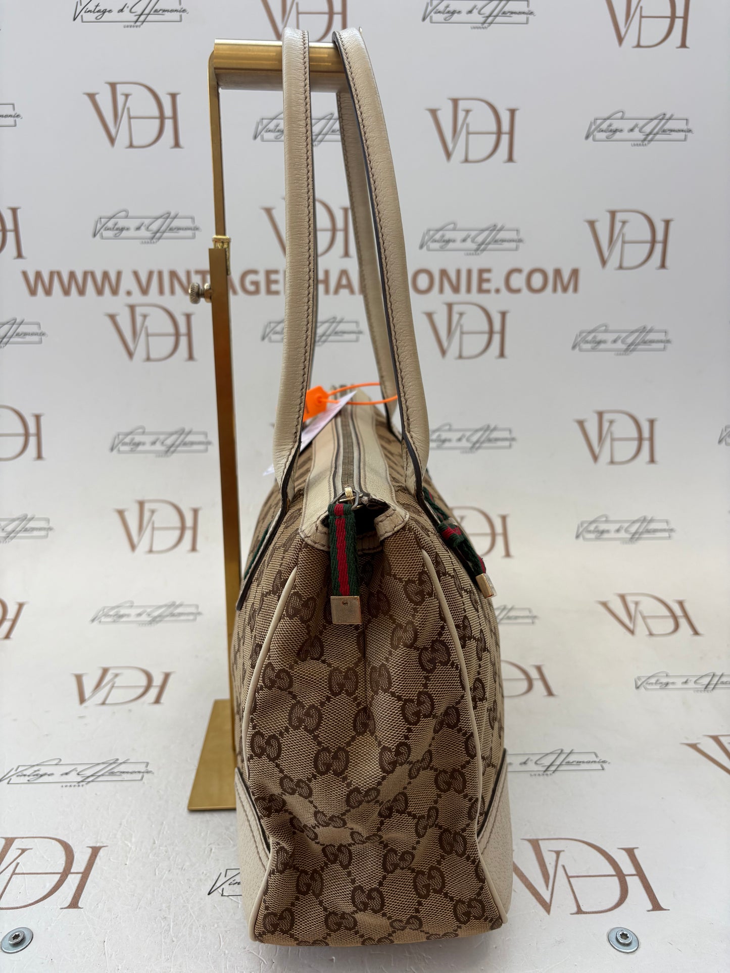 201627 - Gucci Princy
