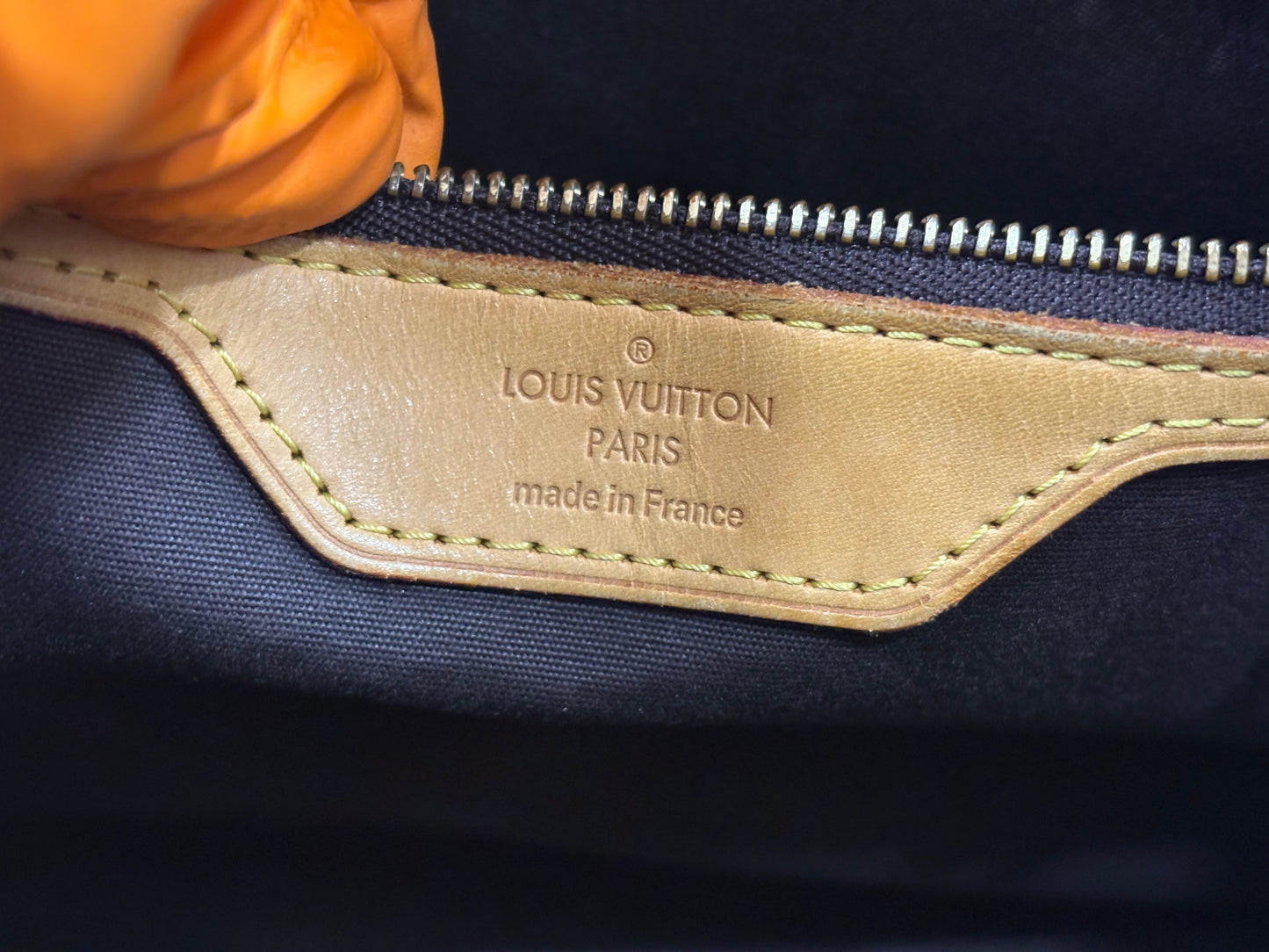 200997 - Louis Vuitton Brea