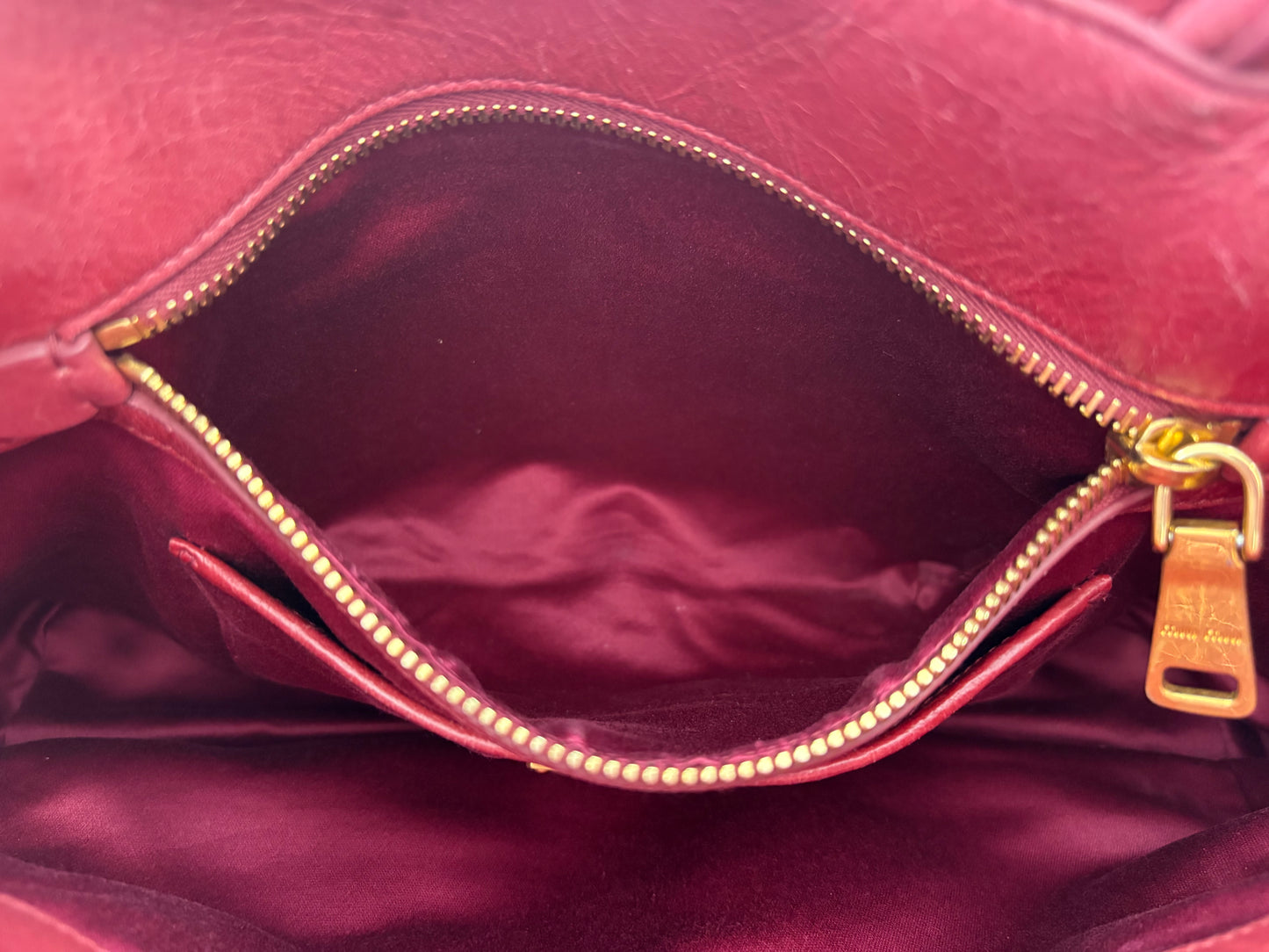 383329 - Miu Miu