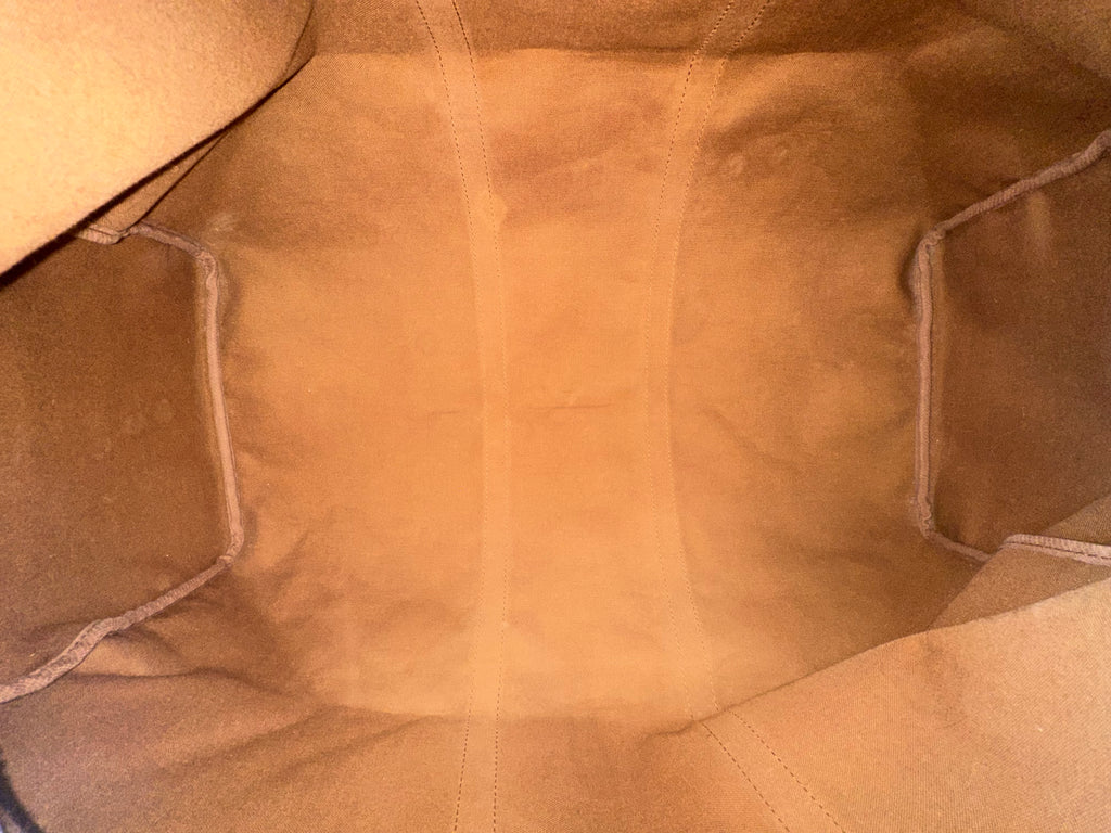 Louis Vuitton Keepall 60