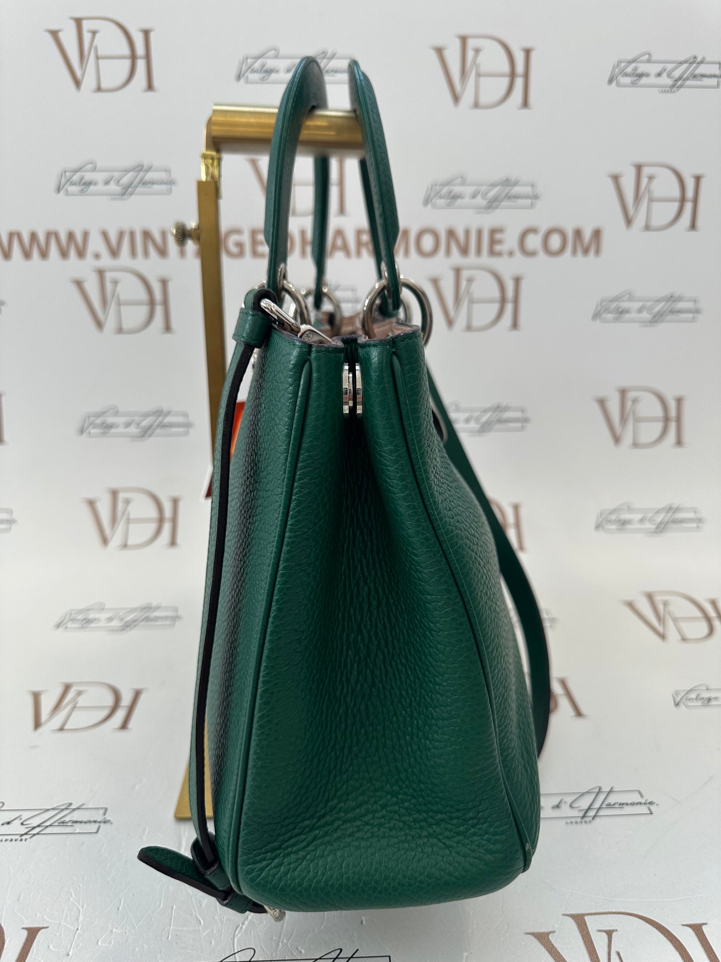 382452 - Dior Diorissimo