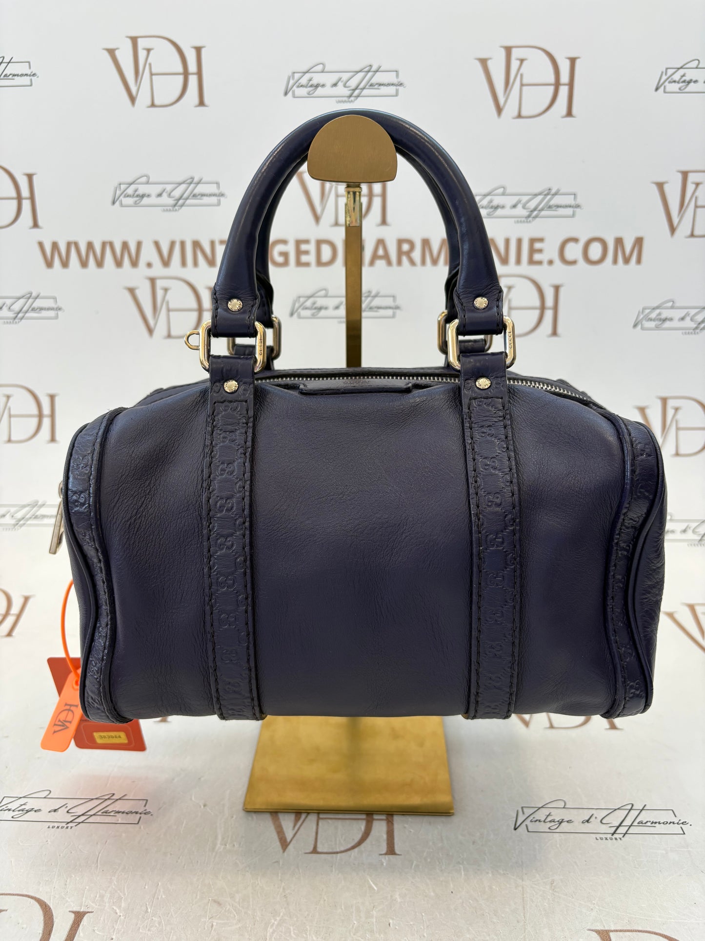 383944 - Gucci Joy