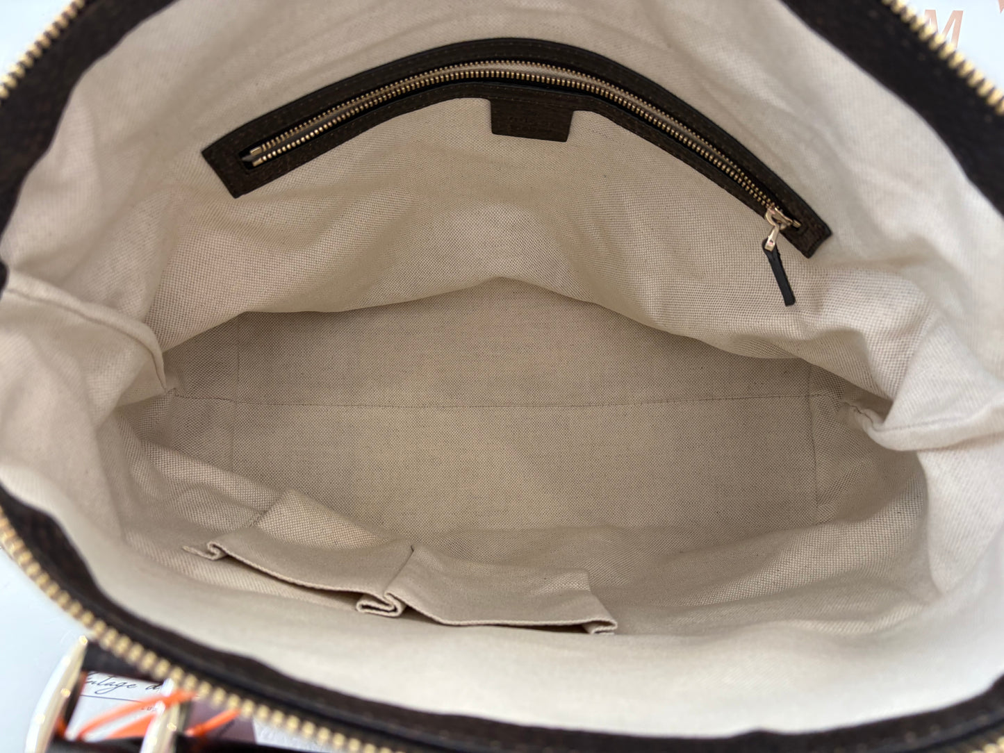 383440 - Gucci Bag