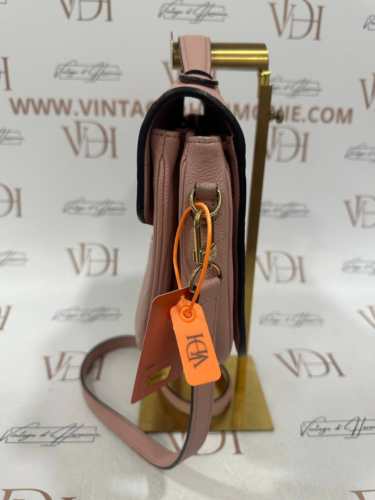382965 - Louis Vuitton Metis