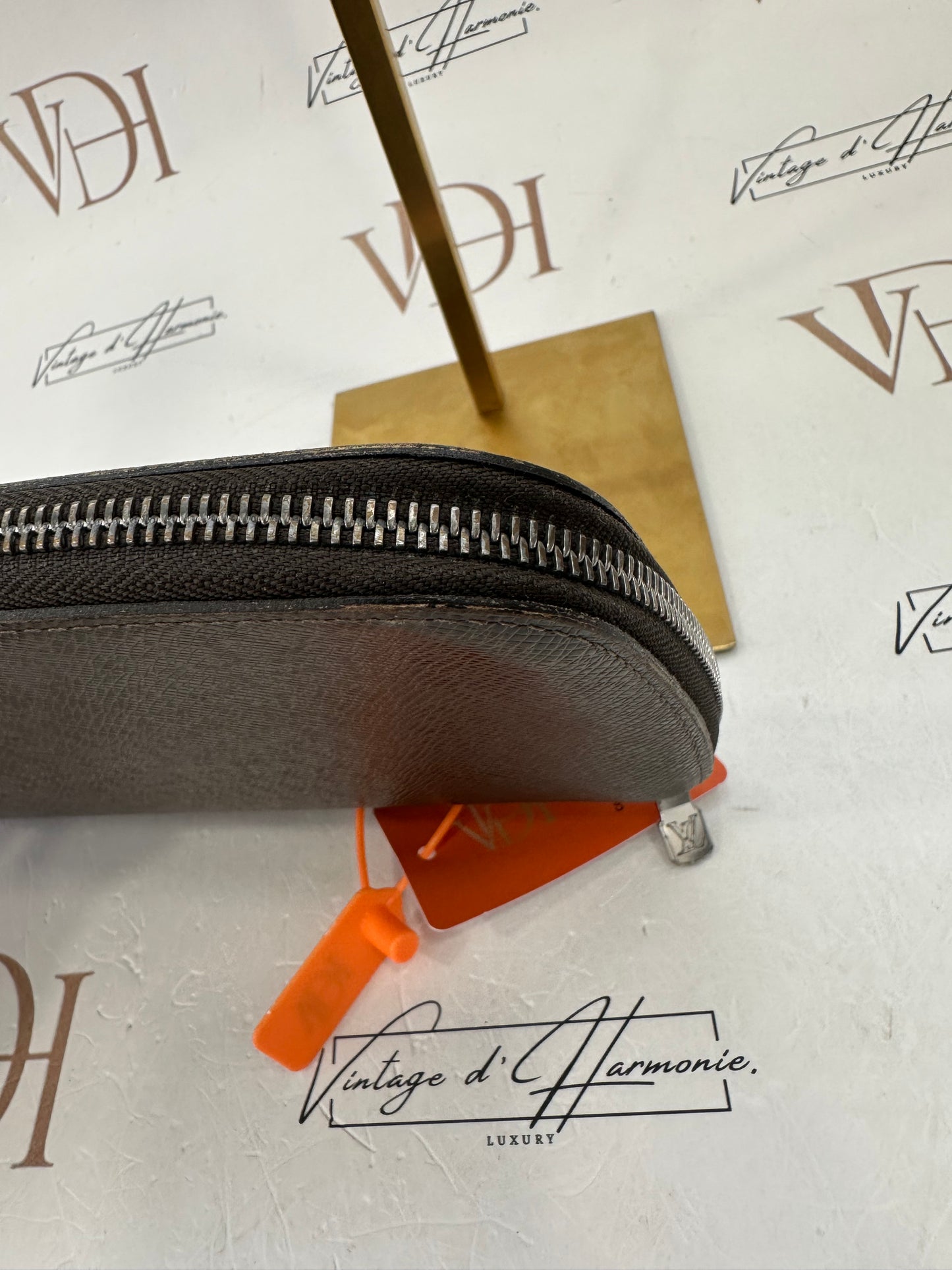 102624 - Louis Vuitton Atoll