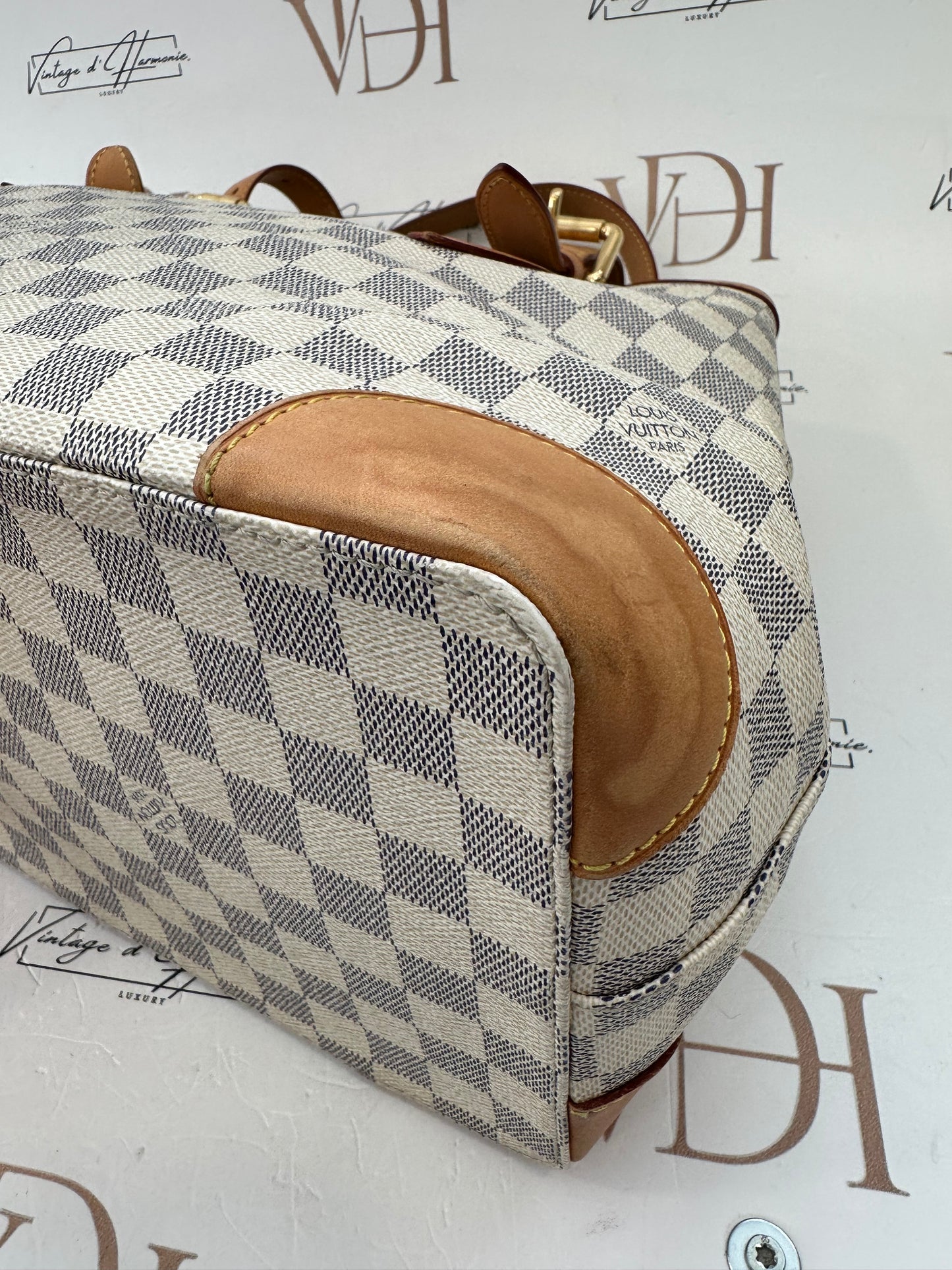 382685 - Louis Vuitton Hampstead