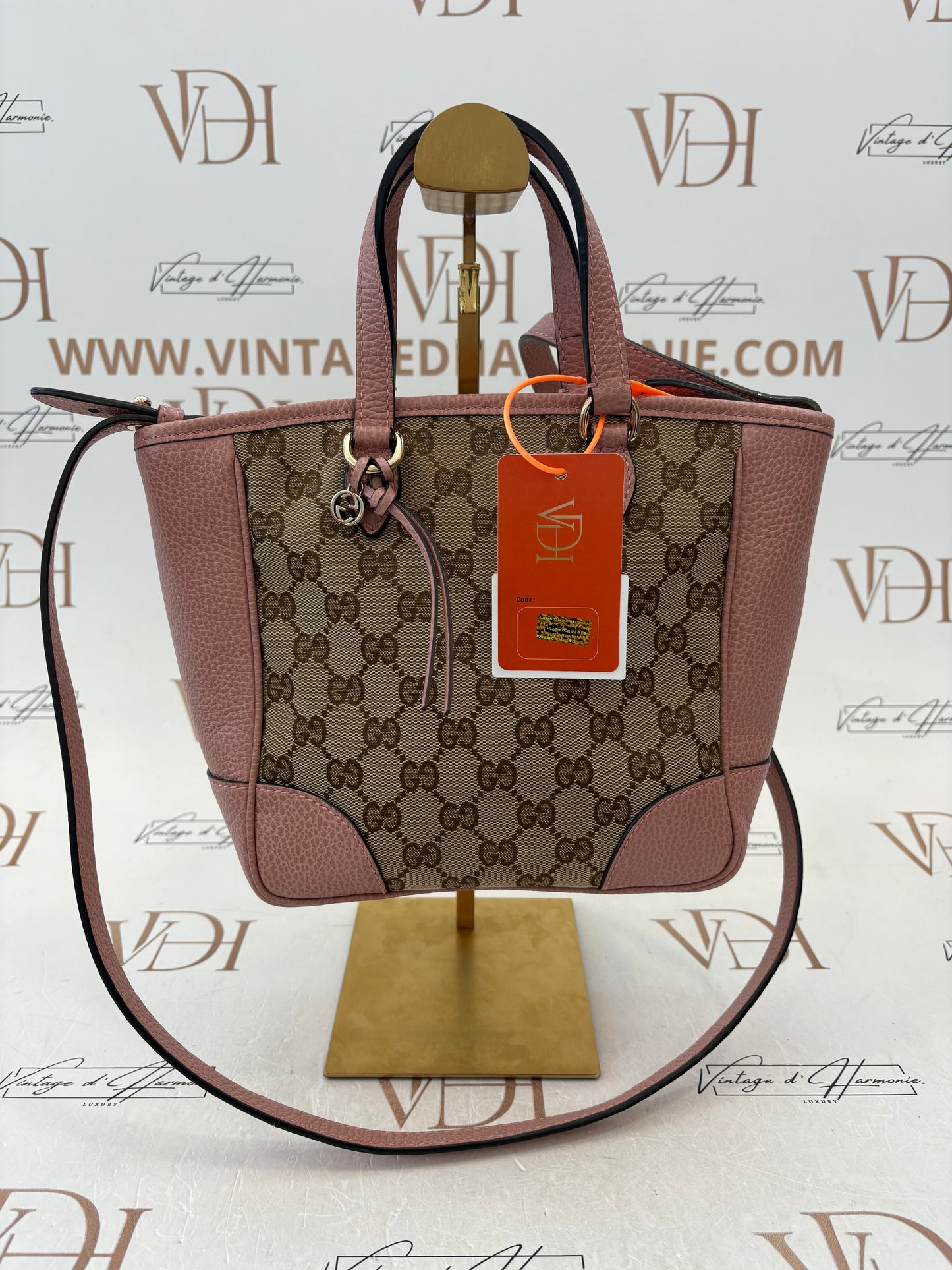 383206 - Gucci Bree