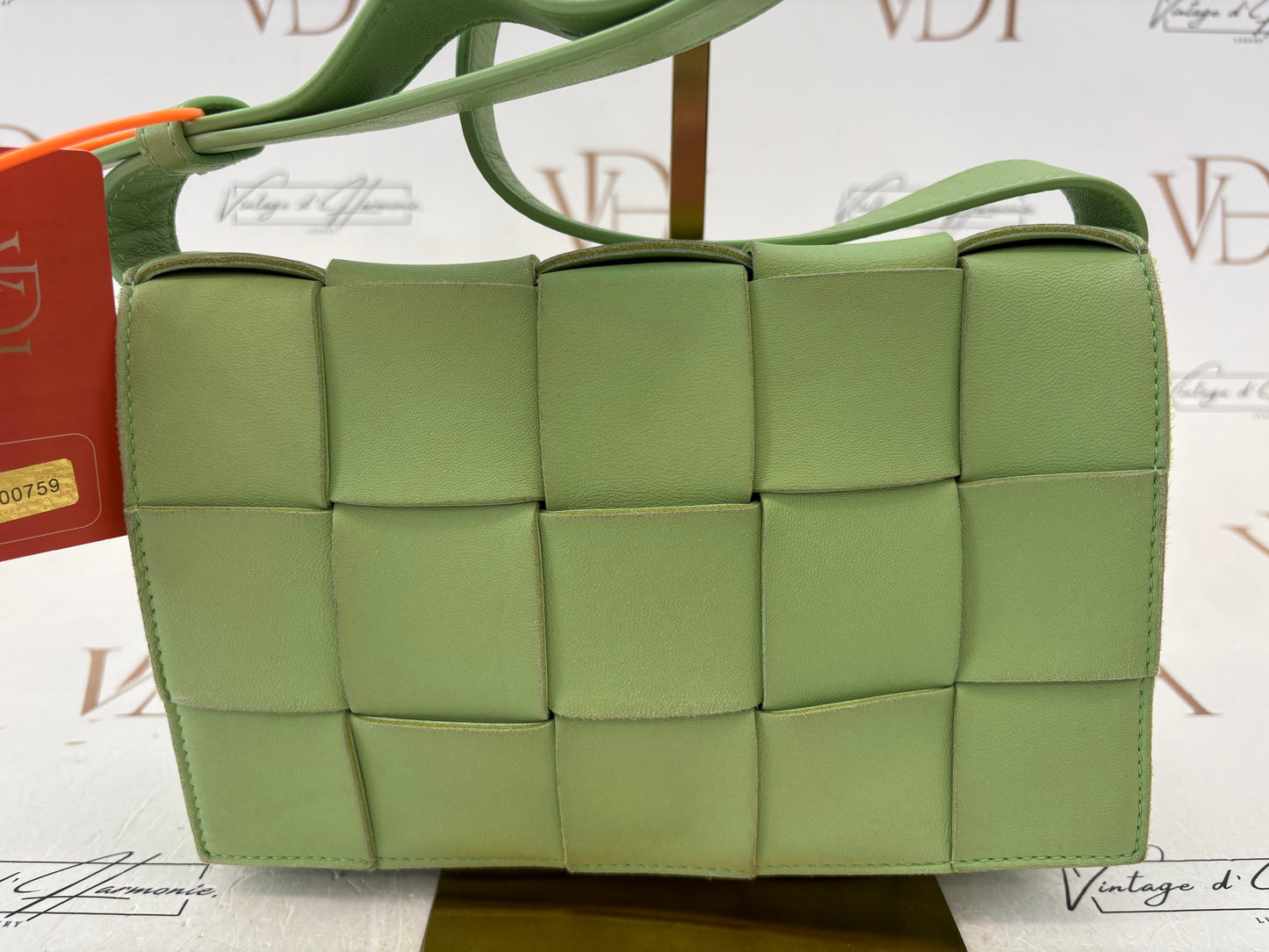 200759 - Bottega Veneta