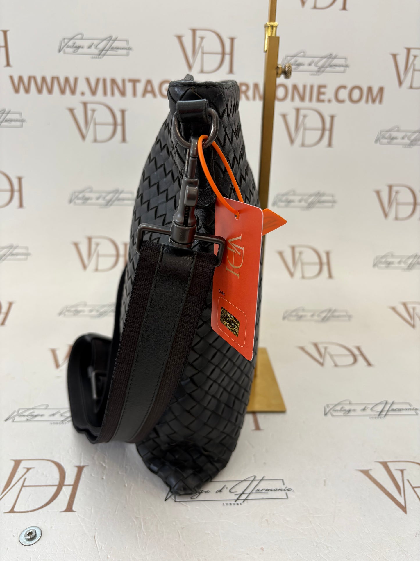 383466 - Bottega Veneta
