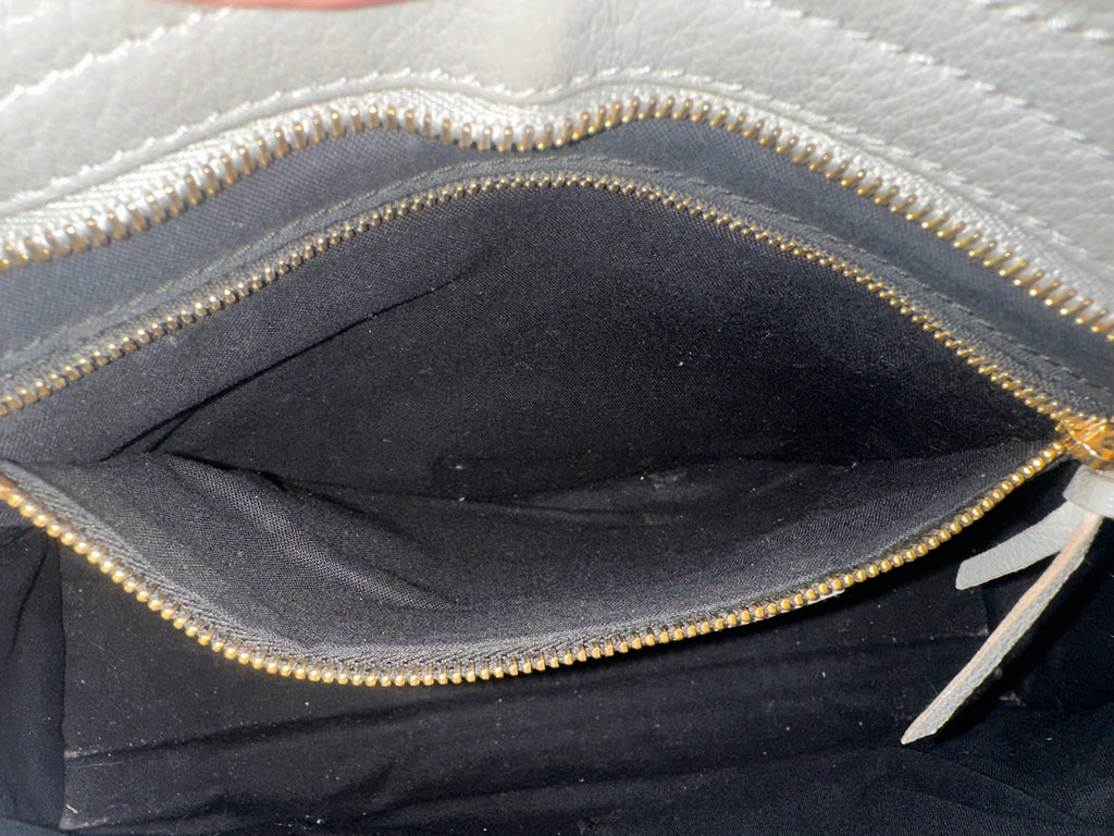 Balenciaga Classic City